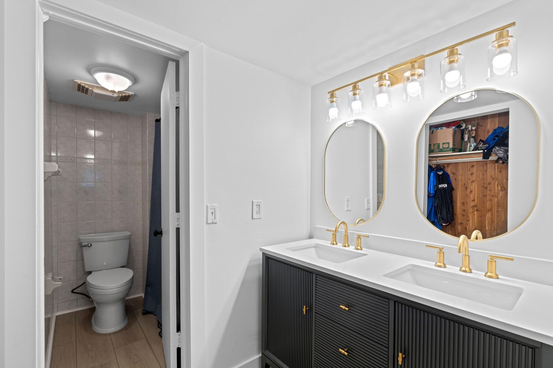 149 NW 70th, Unit 302b, Boca Raton, FL 33487 Photo