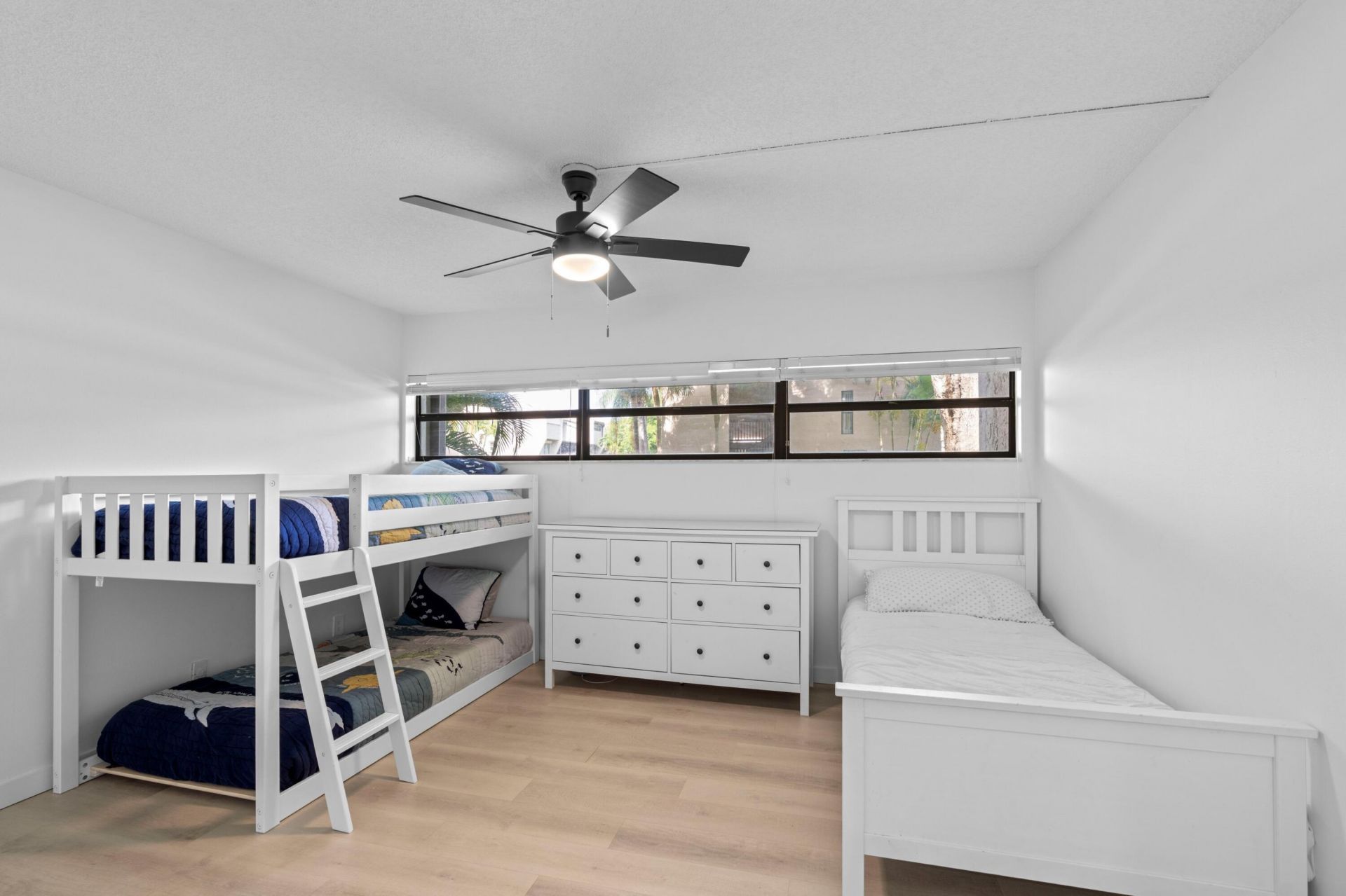 149 NW 70th, Unit 302b, Boca Raton, FL 33487 Photo