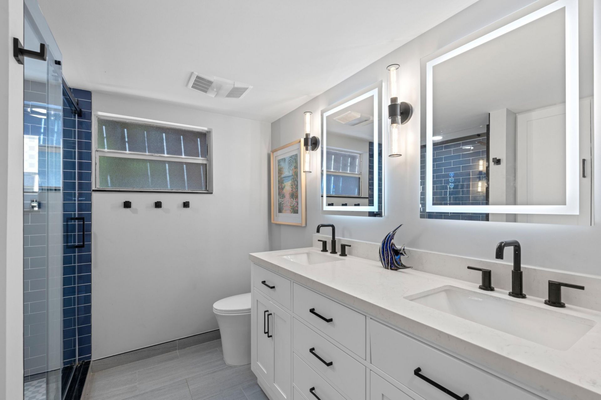 149 NW 70th, Unit 302b, Boca Raton, FL 33487 Photo