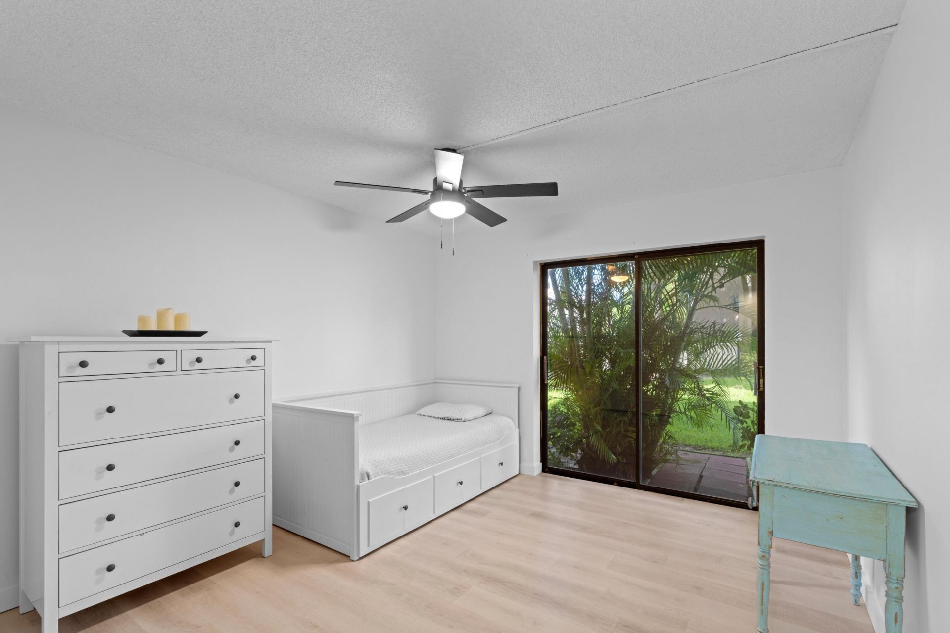 149 NW 70th, Unit 302b, Boca Raton, FL 33487 Photo