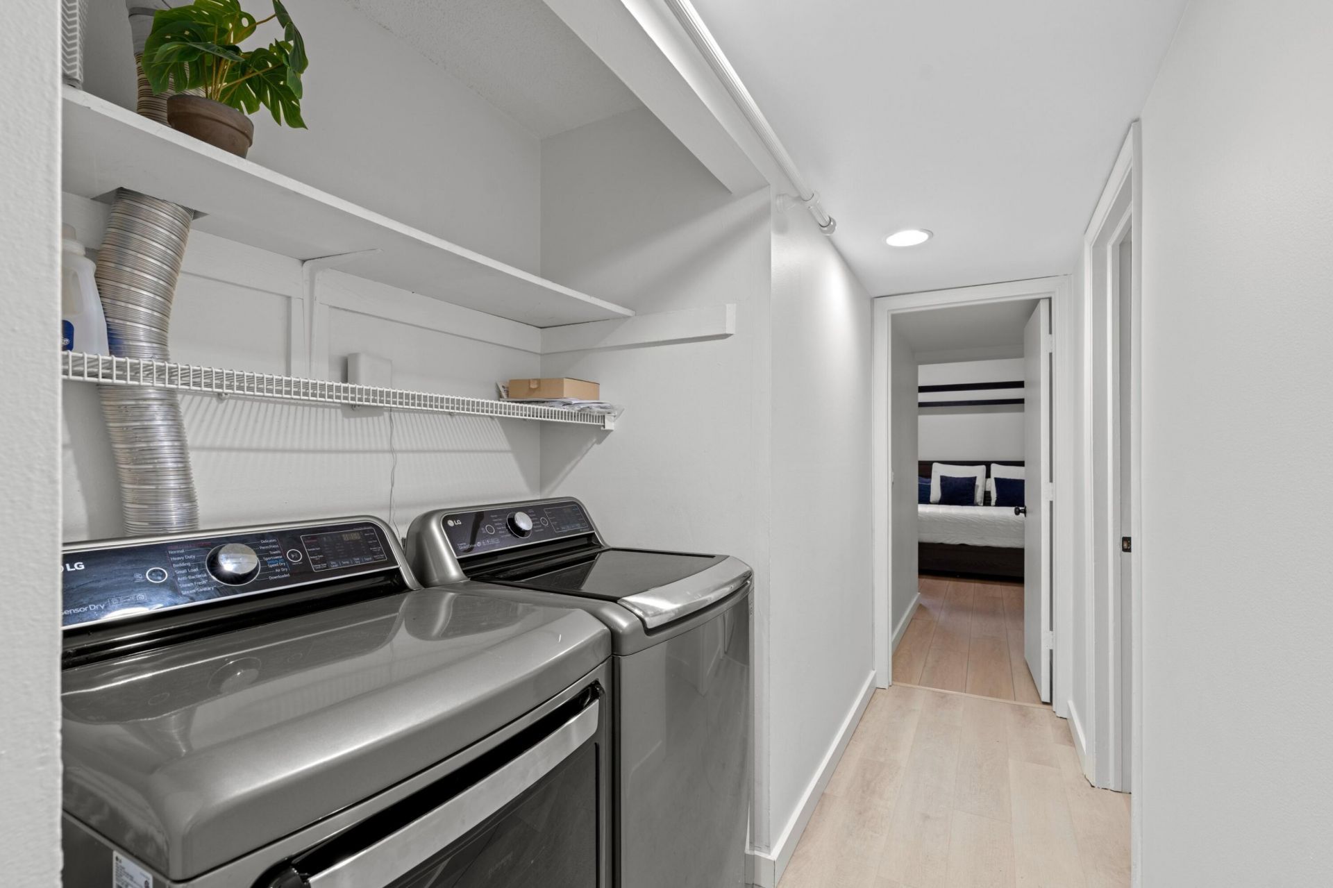 149 NW 70th, Unit 302b, Boca Raton, FL 33487 Photo