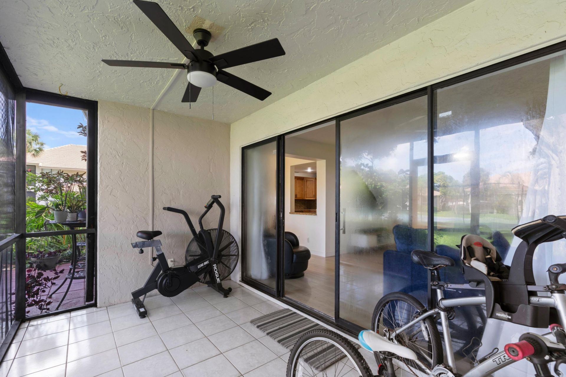 149 NW 70th, Unit 302b, Boca Raton, FL 33487 Photo