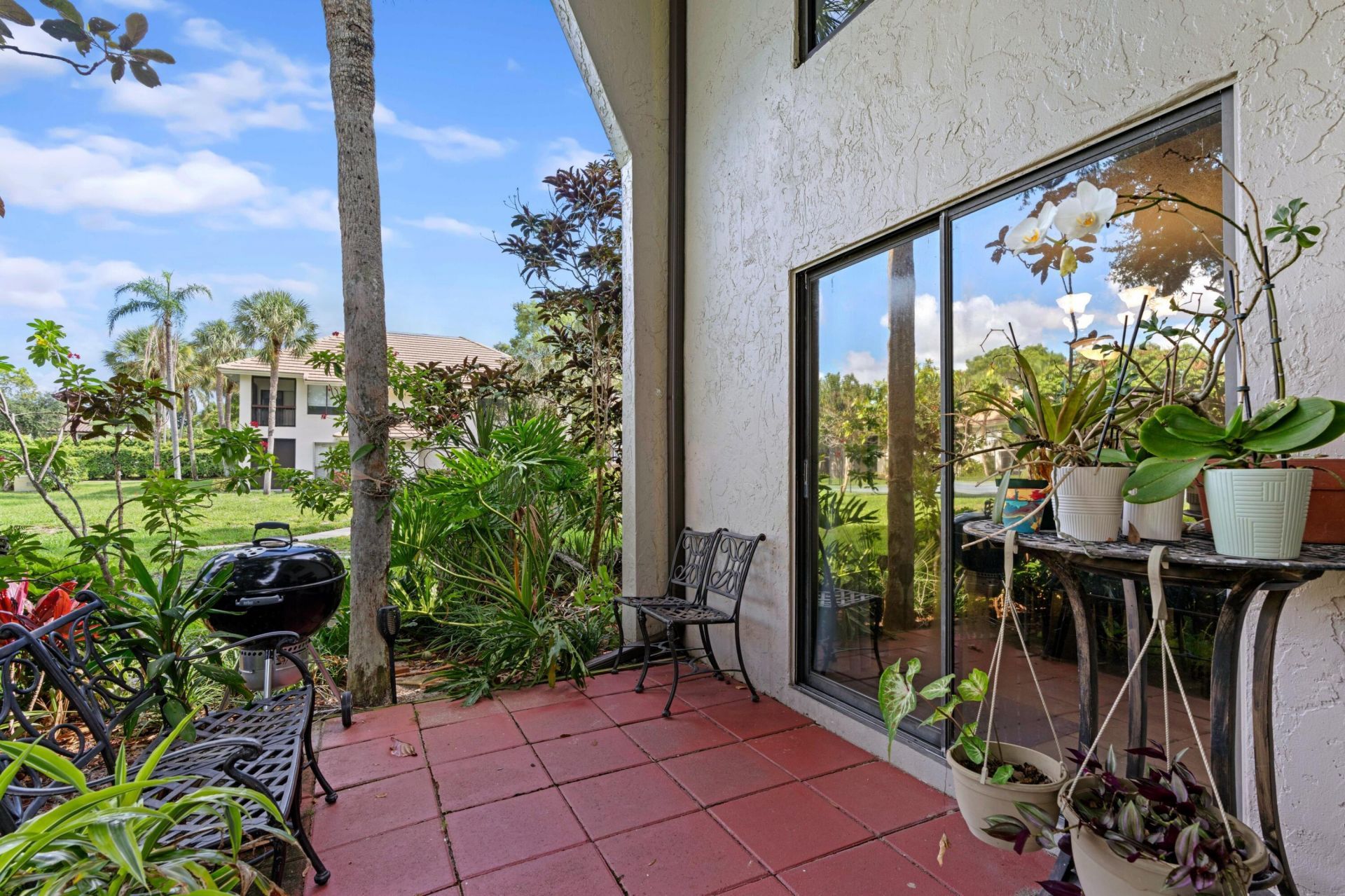 149 NW 70th, Unit 302b, Boca Raton, FL 33487 Photo