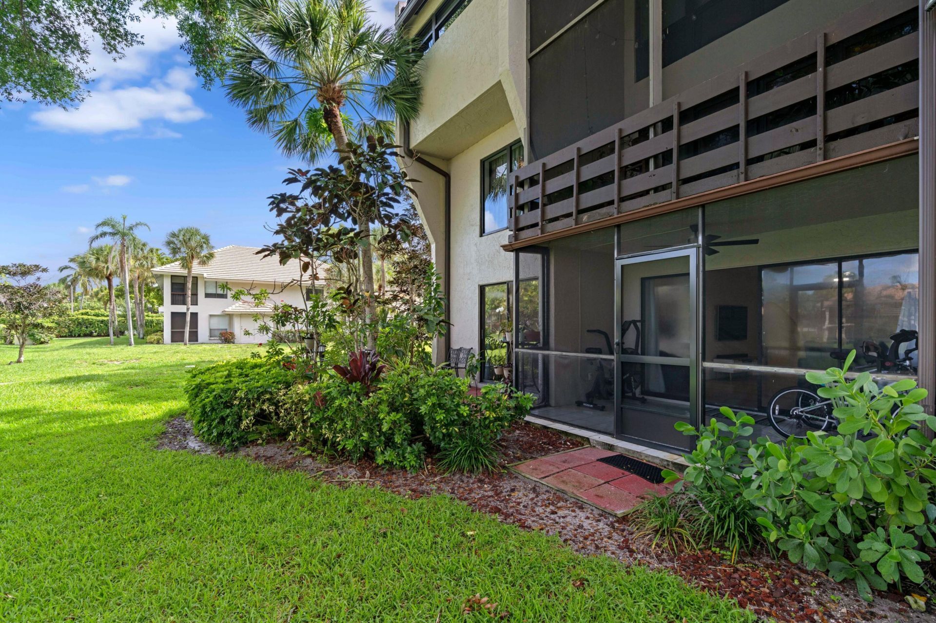 149 NW 70th, Unit 302b, Boca Raton, FL 33487 Photo