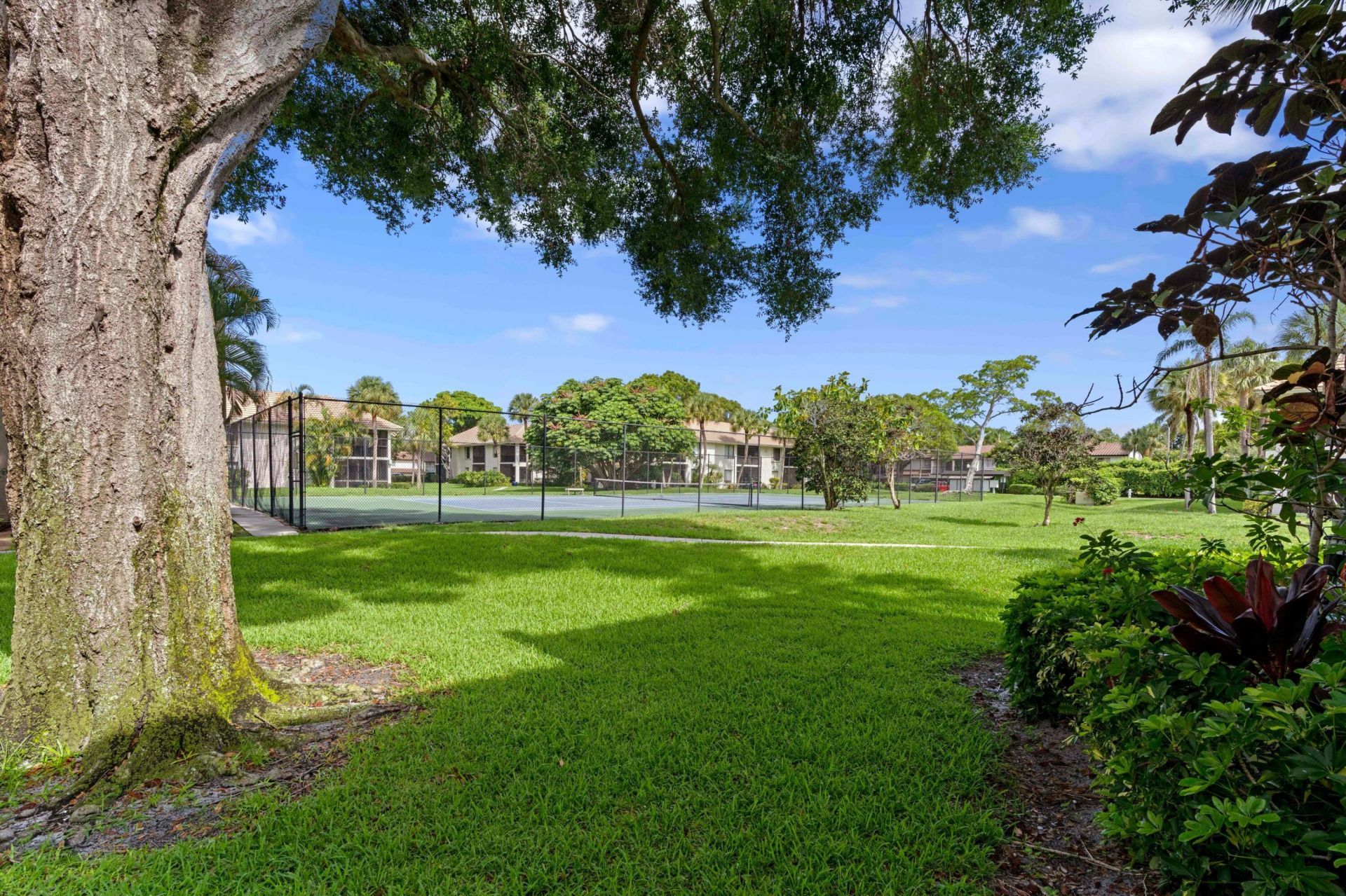 149 NW 70th, Unit 302b, Boca Raton, FL 33487 Photo
