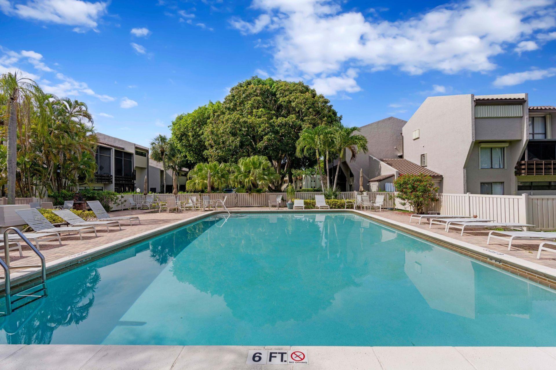 149 NW 70th, Unit 302b, Boca Raton, FL 33487 Photo