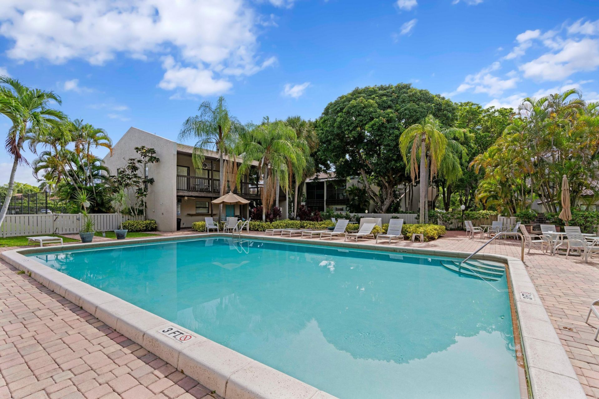 149 NW 70th, Unit 302b, Boca Raton, FL 33487 Photo