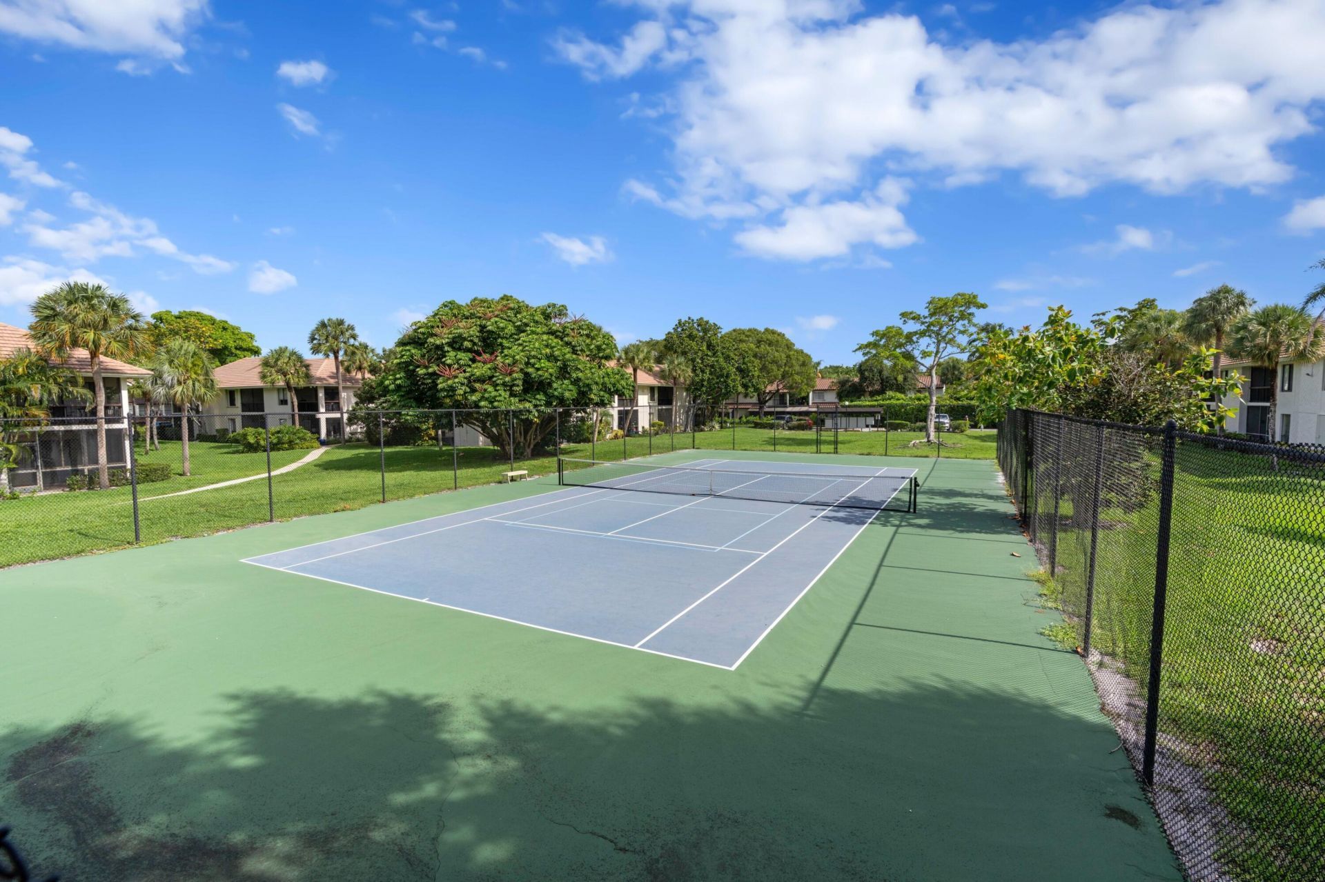 149 NW 70th, Unit 302b, Boca Raton, FL 33487 Photo