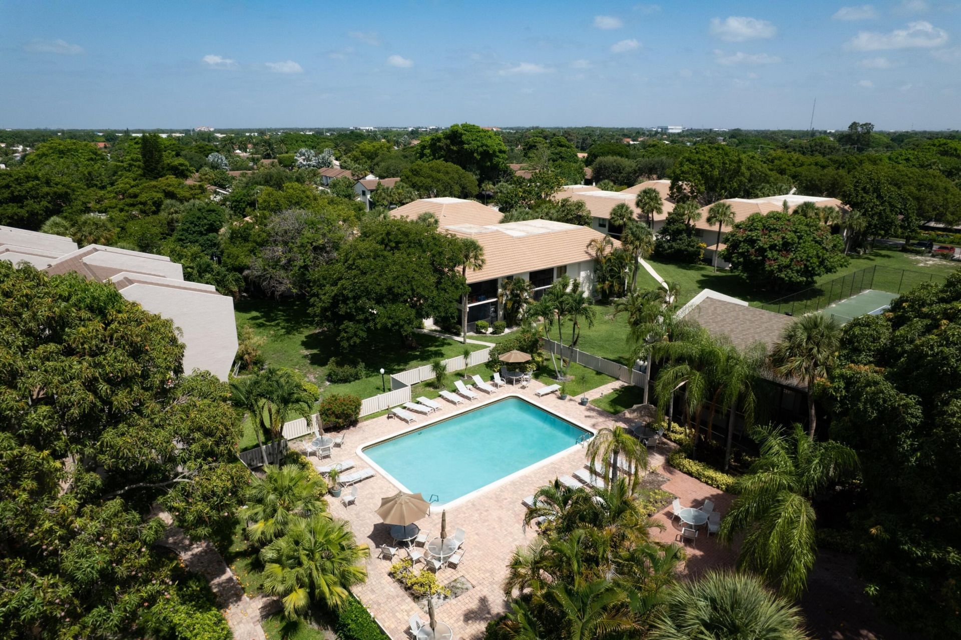 149 NW 70th, Unit 302b, Boca Raton, FL 33487 Photo