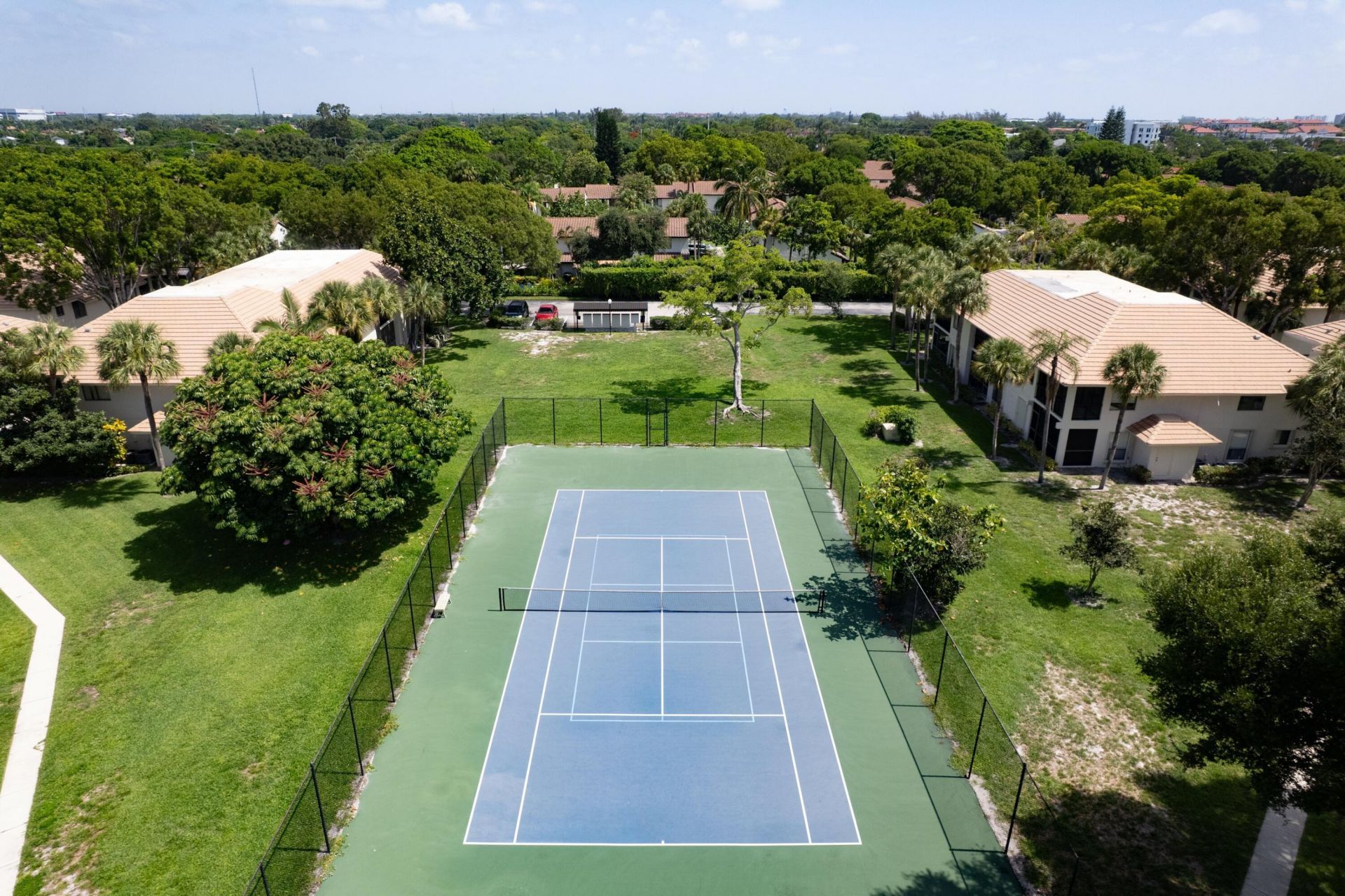 149 NW 70th, Unit 302b, Boca Raton, FL 33487 Photo