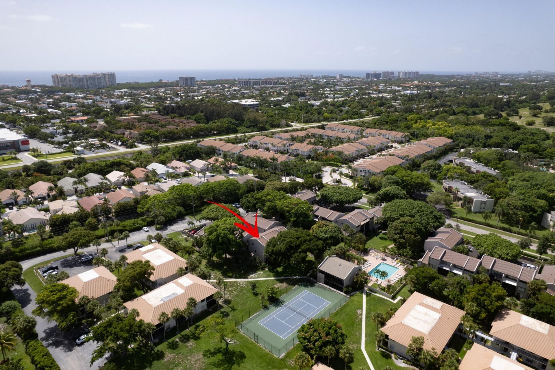149 NW 70th, Unit 302b, Boca Raton, FL 33487 Photo