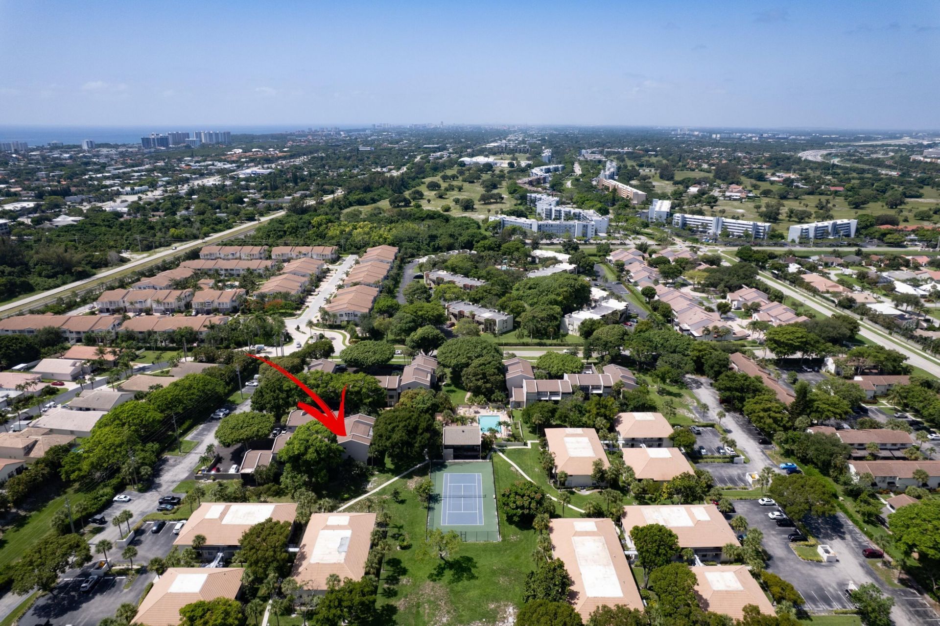 149 NW 70th, Unit 302b, Boca Raton, FL 33487 Photo