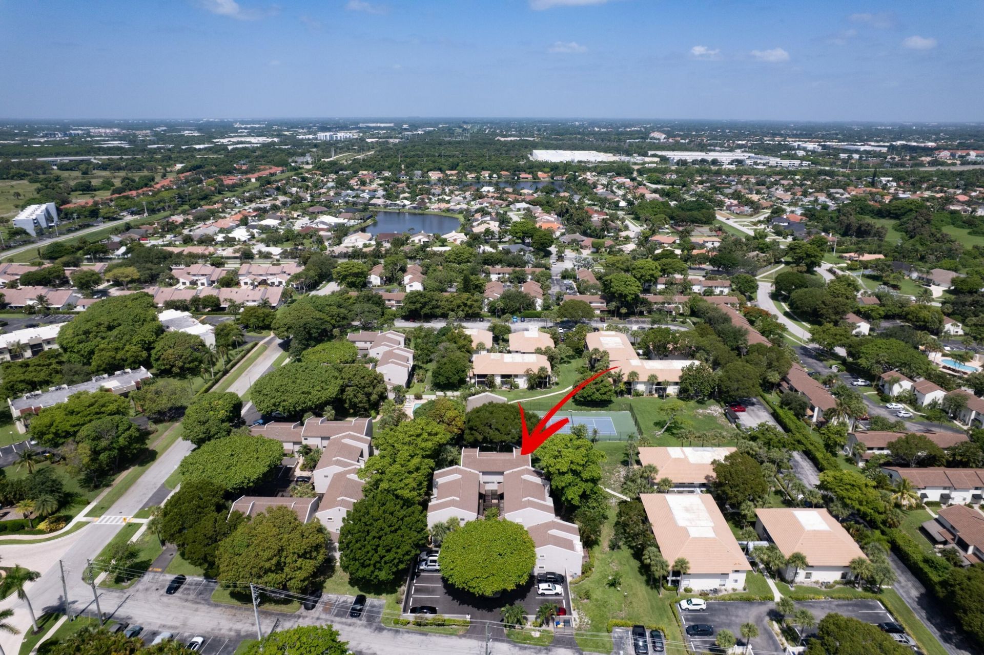 149 NW 70th, Unit 302b, Boca Raton, FL 33487 Photo