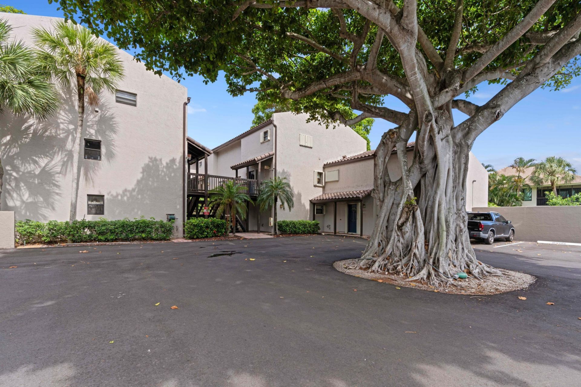 149 NW 70th, Unit 302b, Boca Raton, FL 33487 Photo