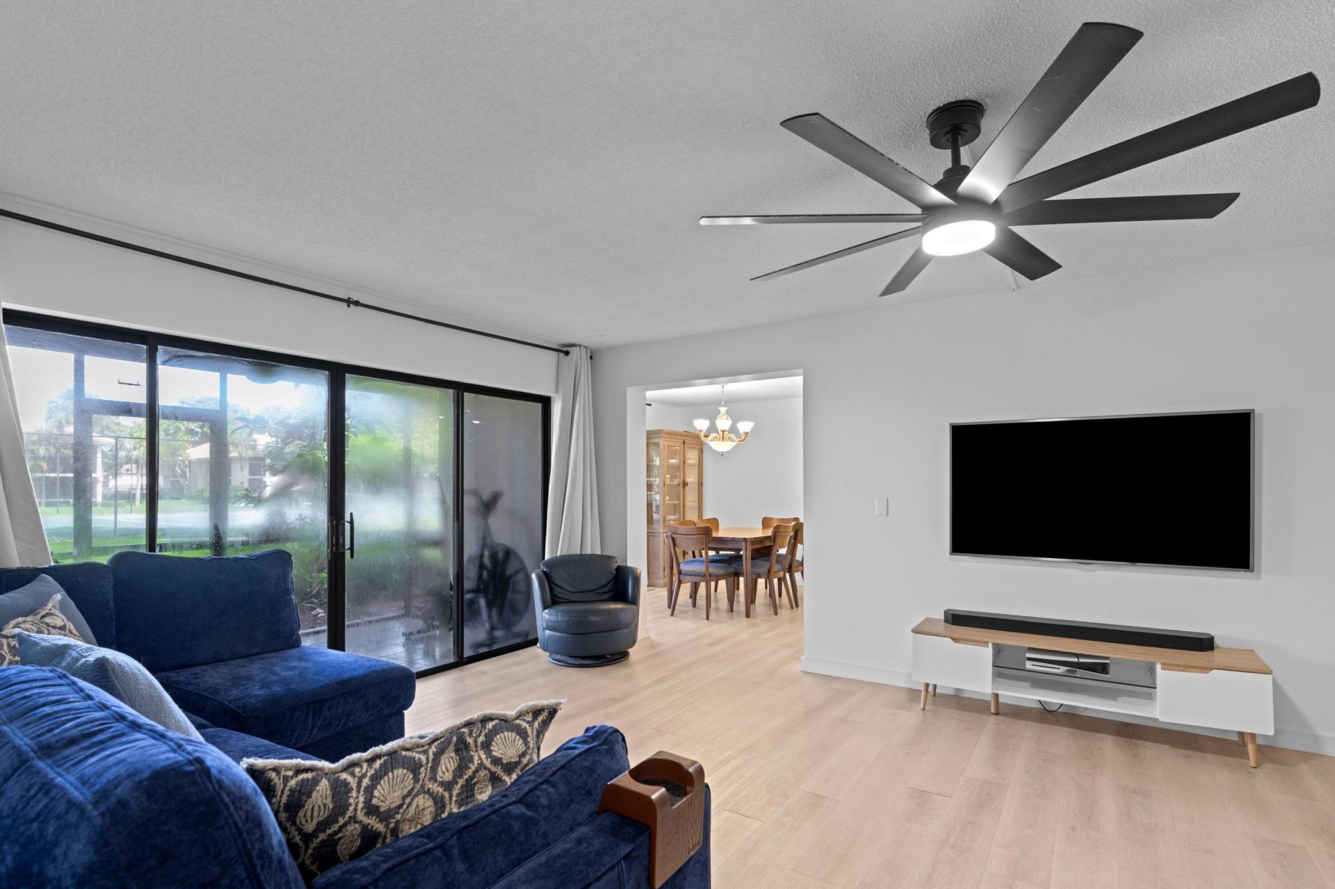 149 NW 70th, Unit 302b, Boca Raton, FL 33487 Photo