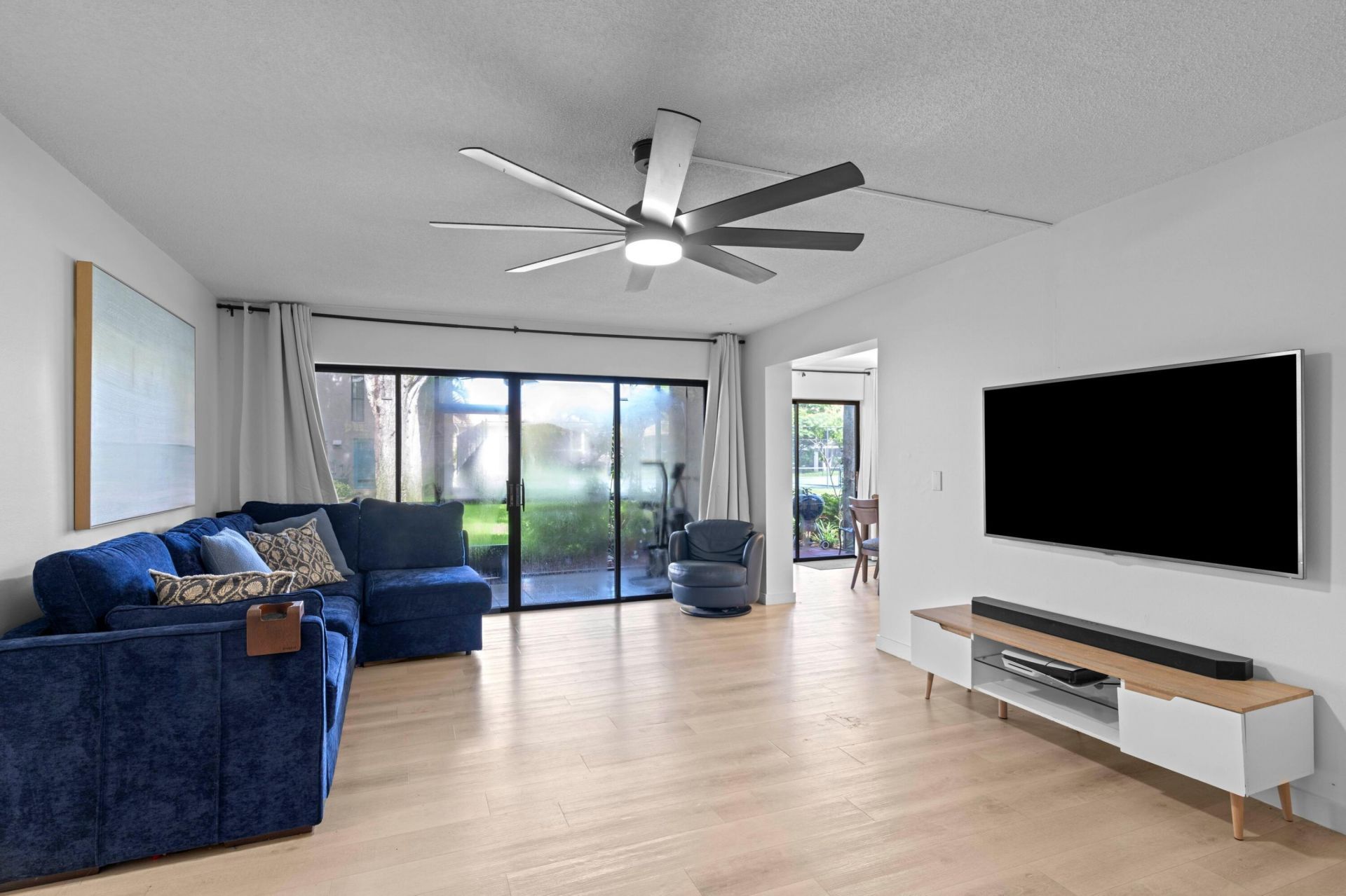 149 NW 70th, Unit 302b, Boca Raton, FL 33487 Photo