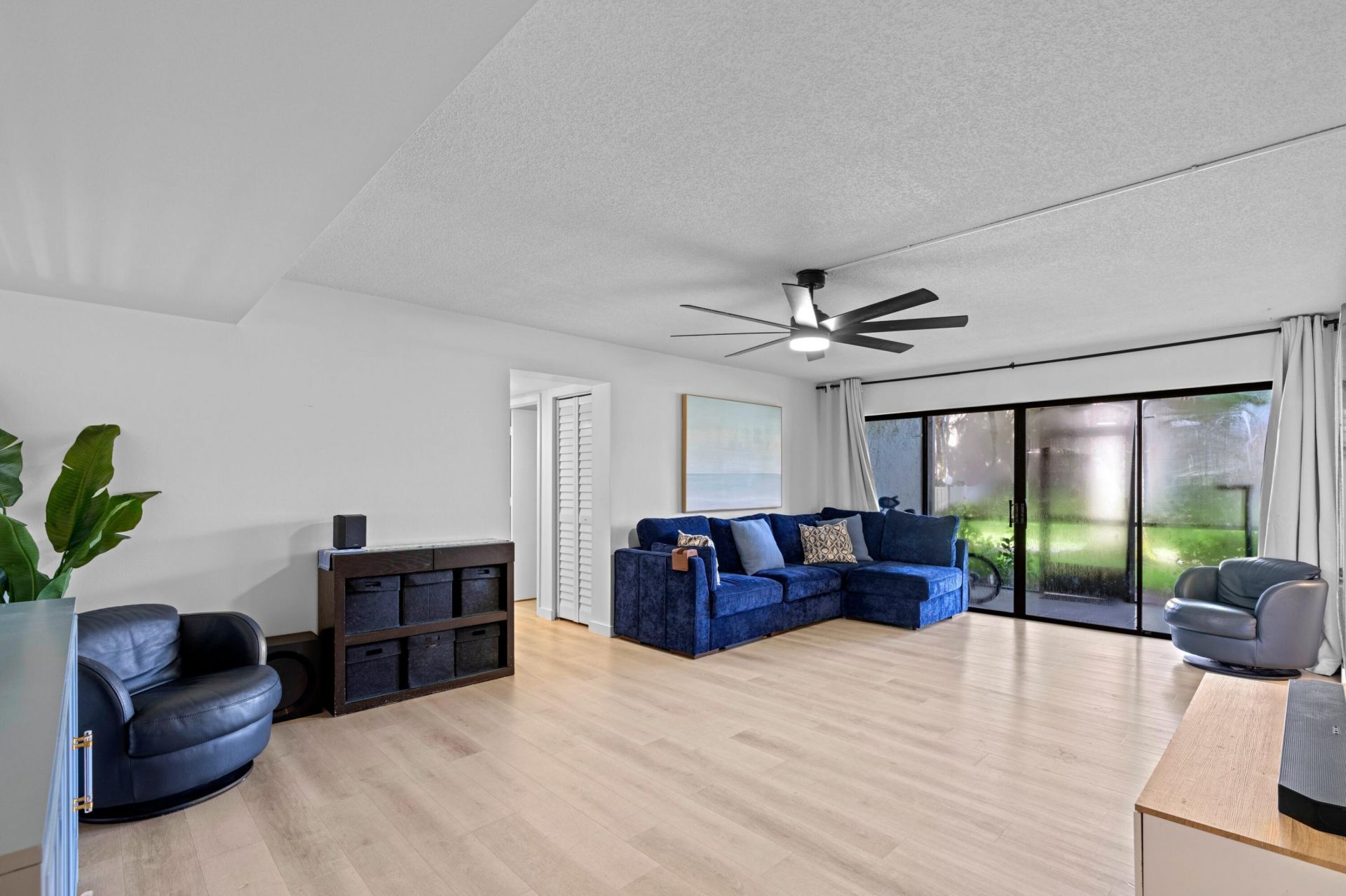 149 NW 70th, Unit 302b, Boca Raton, FL 33487 Photo