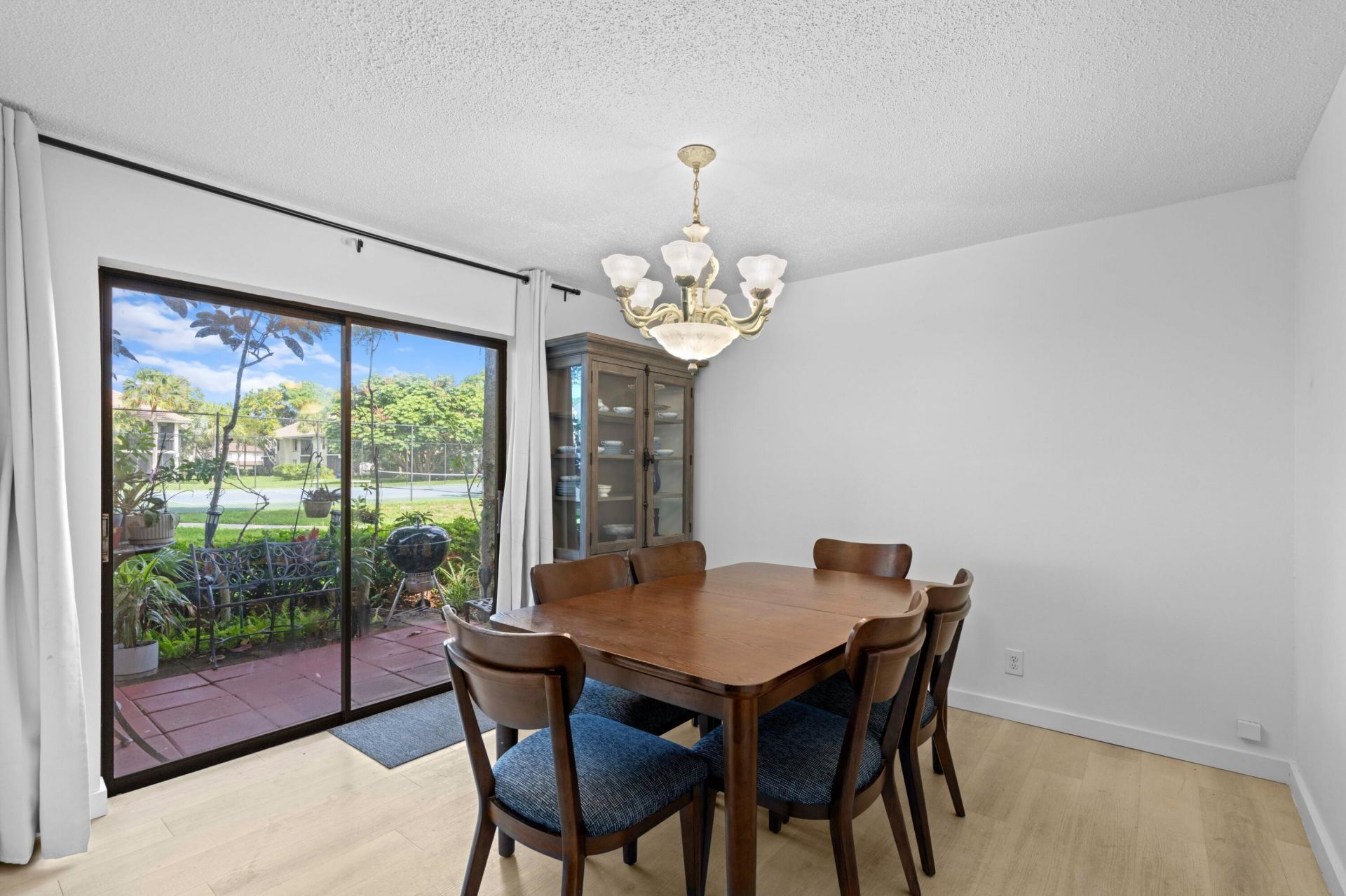 149 NW 70th, Unit 302b, Boca Raton, FL 33487 Photo