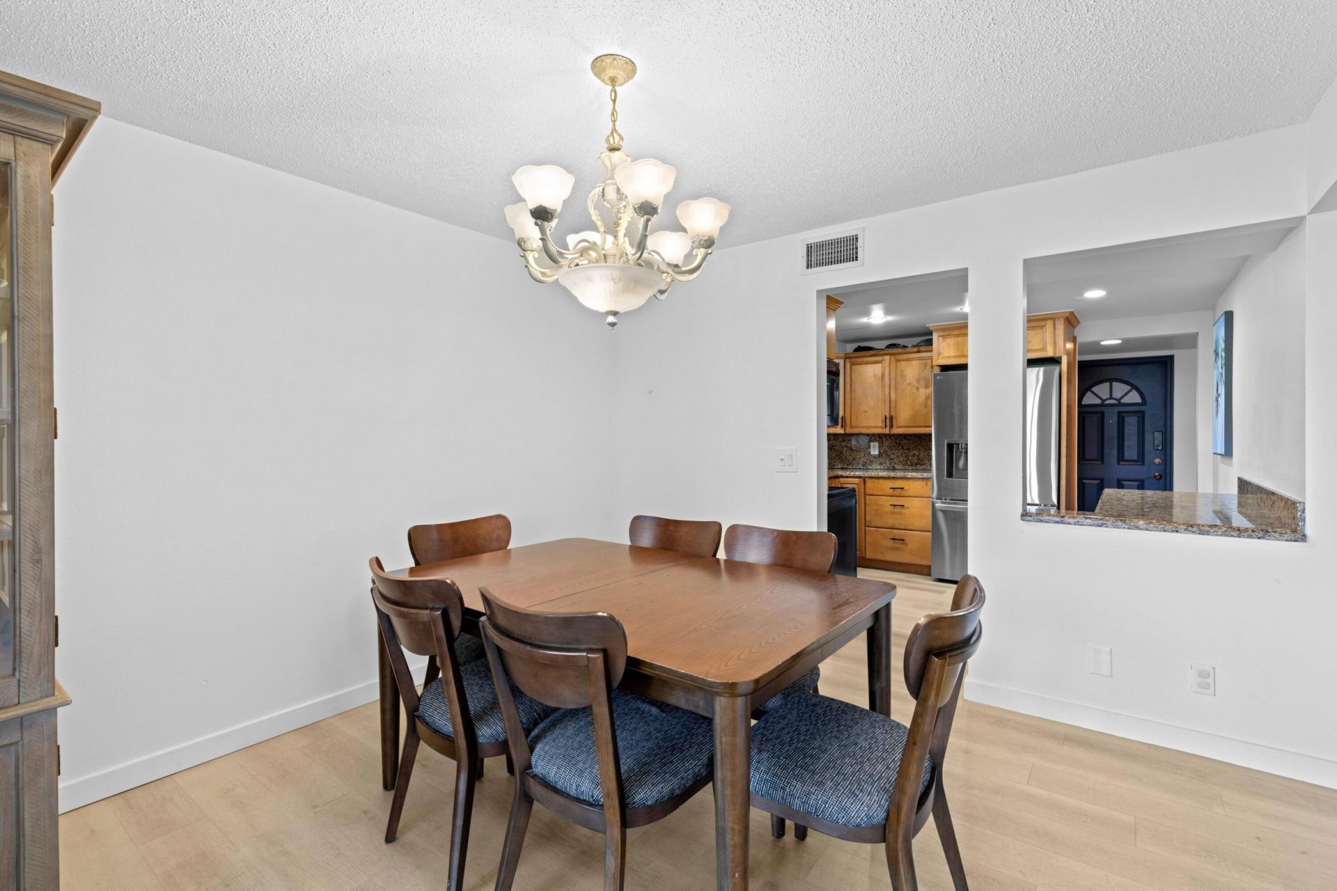 149 NW 70th, Unit 302b, Boca Raton, FL 33487 Photo