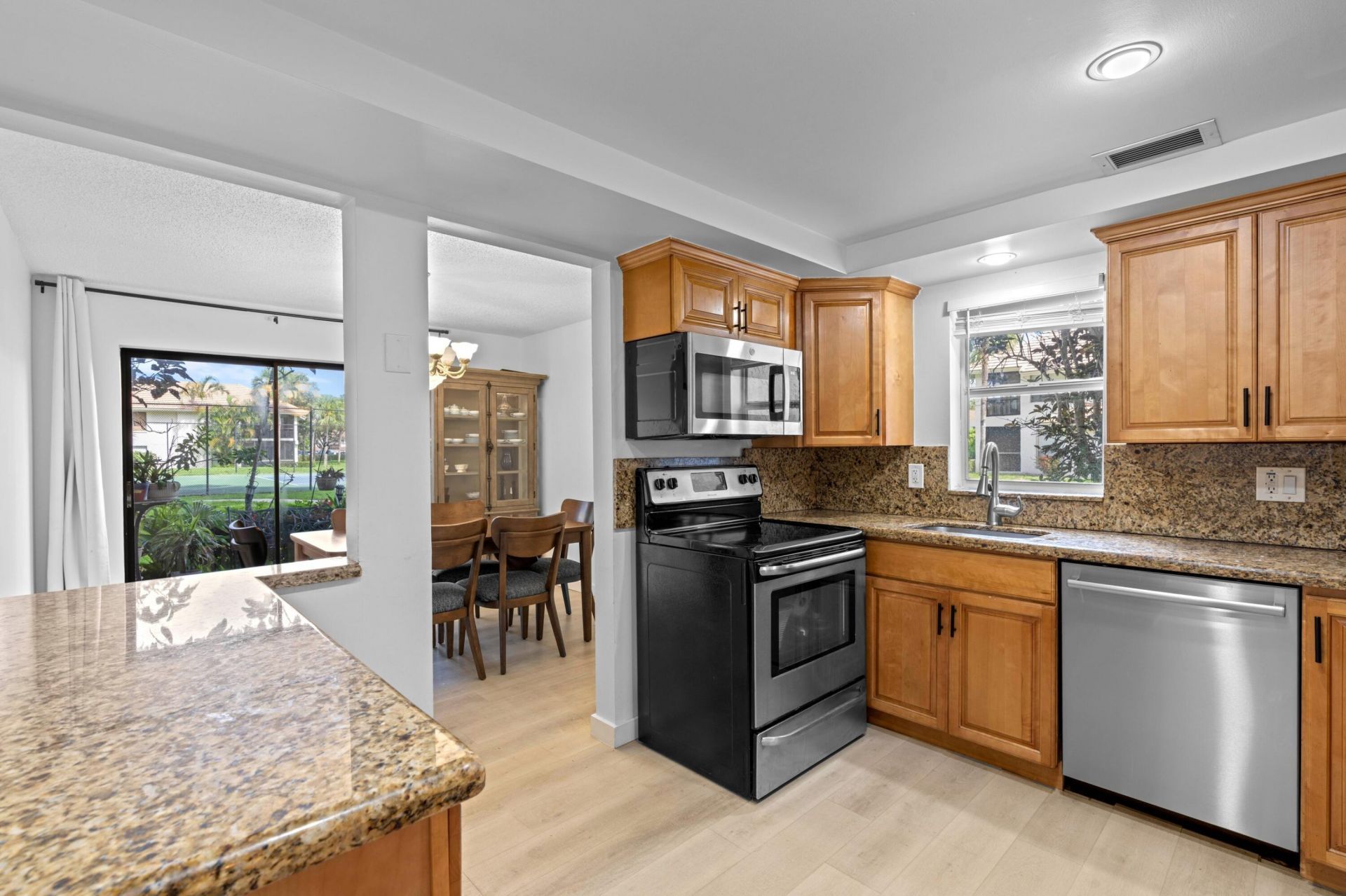 149 NW 70th, Unit 302b, Boca Raton, FL 33487 Photo