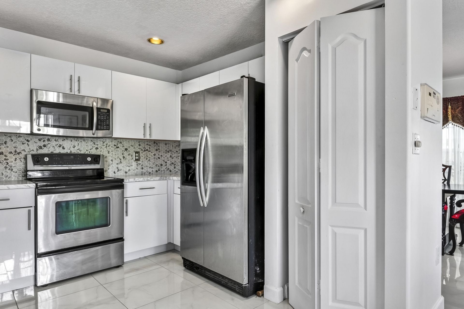 10334 SW 164th Place, Miami, FL 33196 Photo