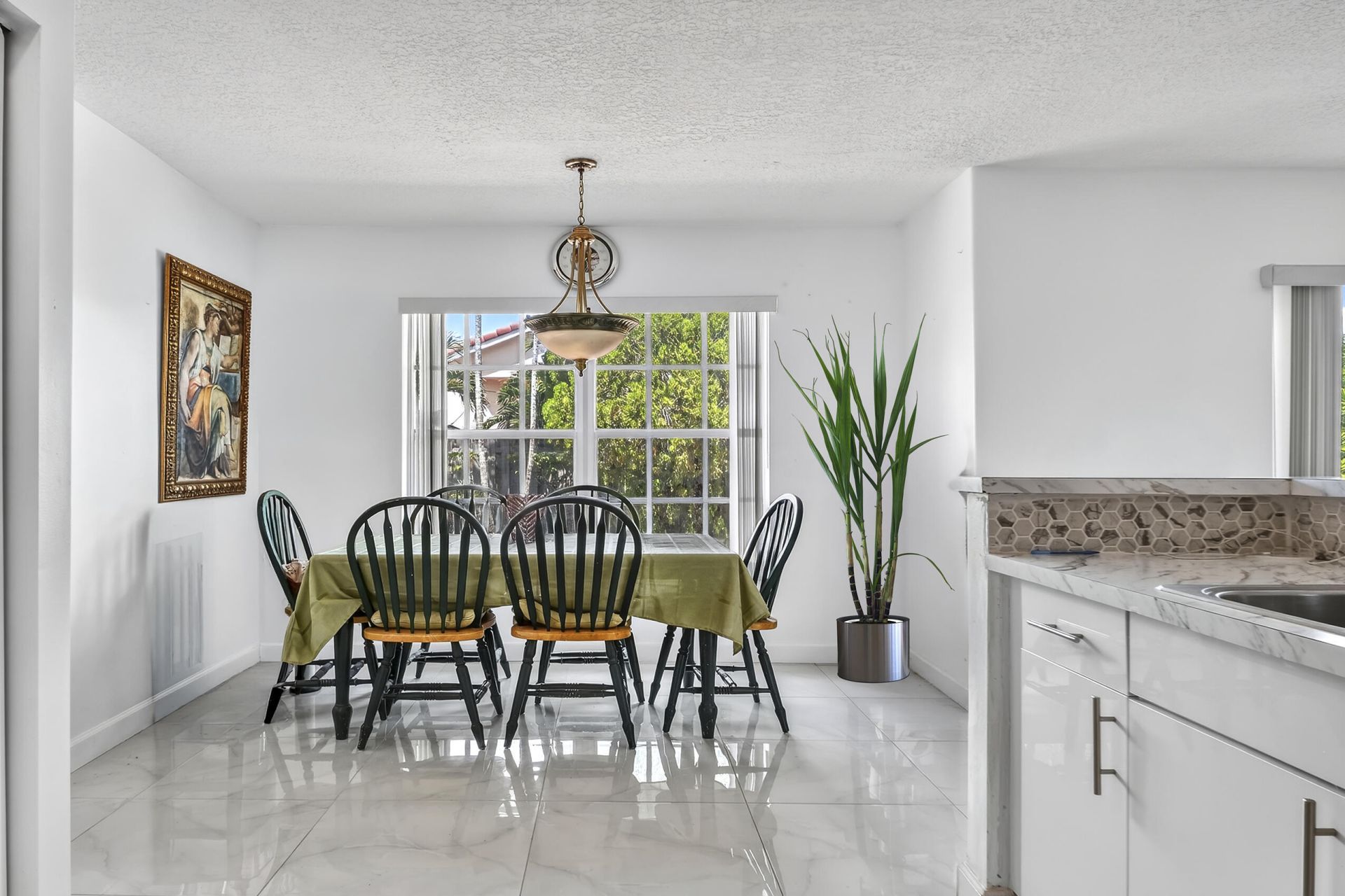 10334 SW 164th Place, Miami, FL 33196 Photo