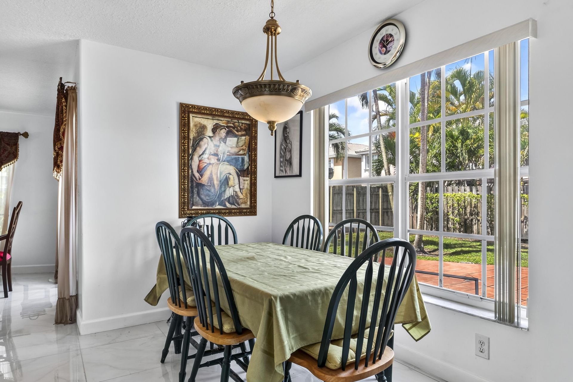 10334 SW 164th Place, Miami, FL 33196 Photo