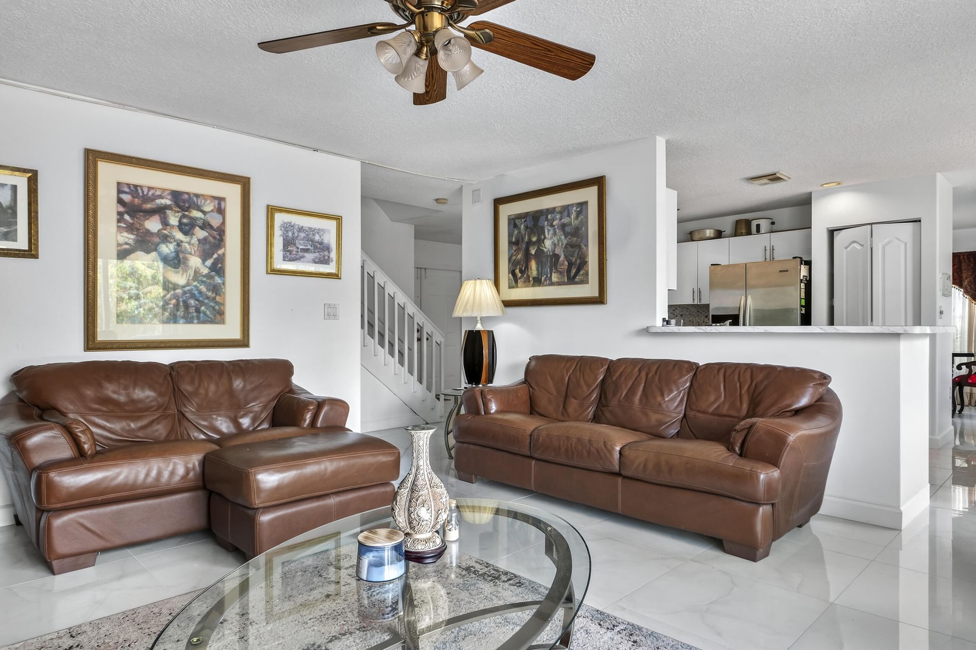 10334 SW 164th Place, Miami, FL 33196 Photo