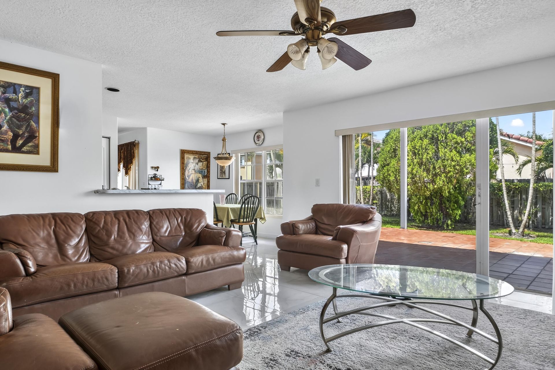10334 SW 164th Place, Miami, FL 33196 Photo