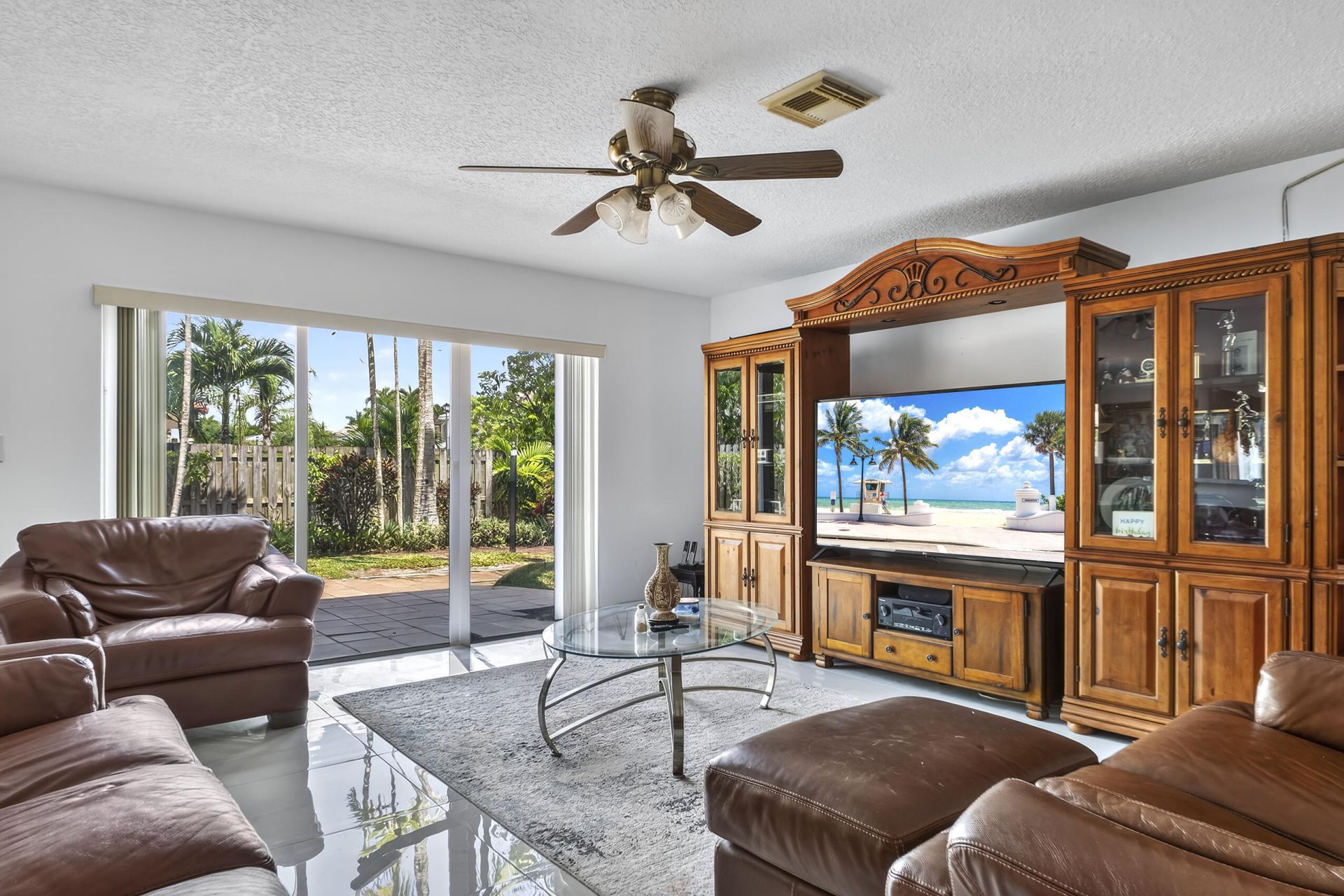 10334 SW 164th Place, Miami, FL 33196 Photo