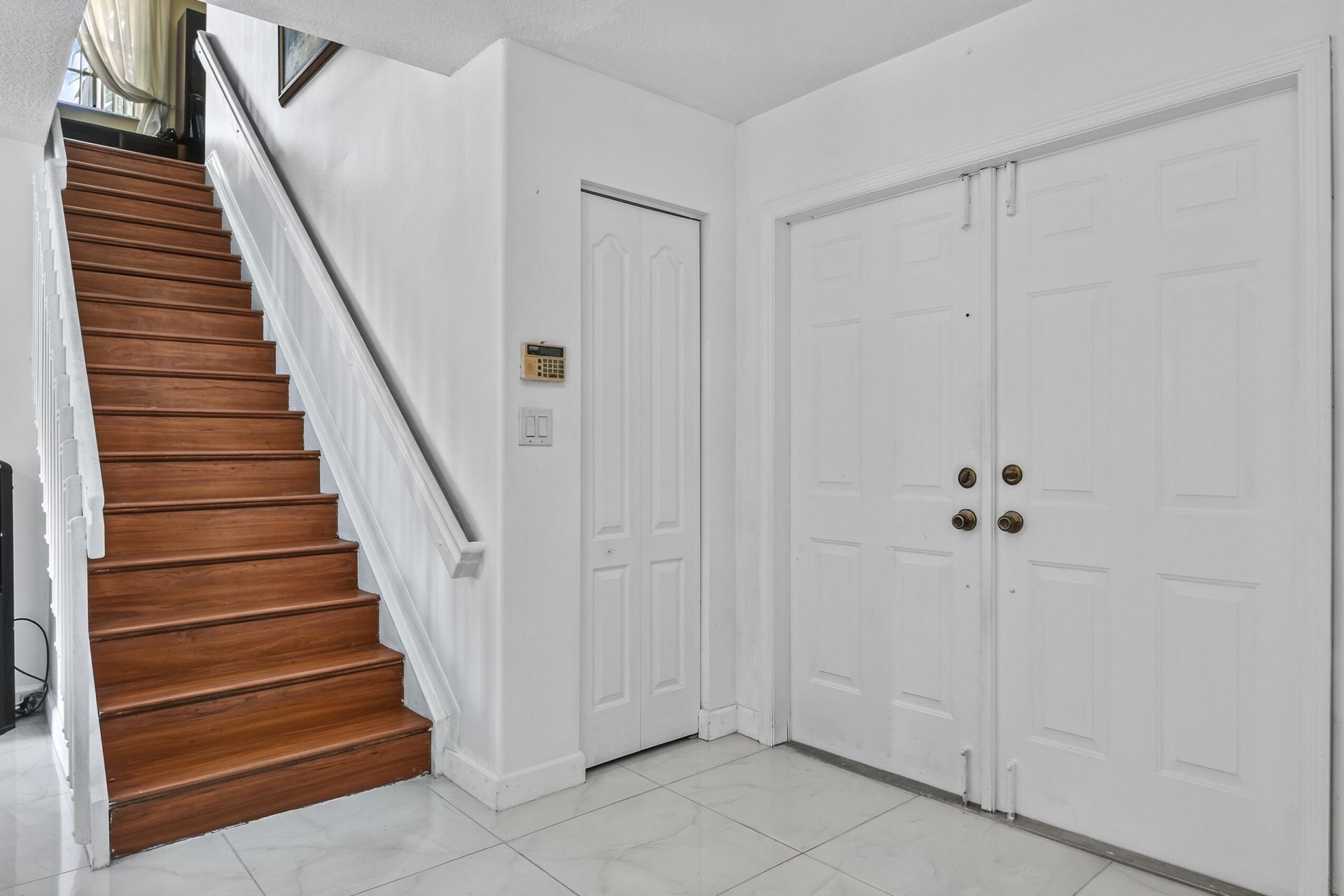 10334 SW 164th Place, Miami, FL 33196 Photo