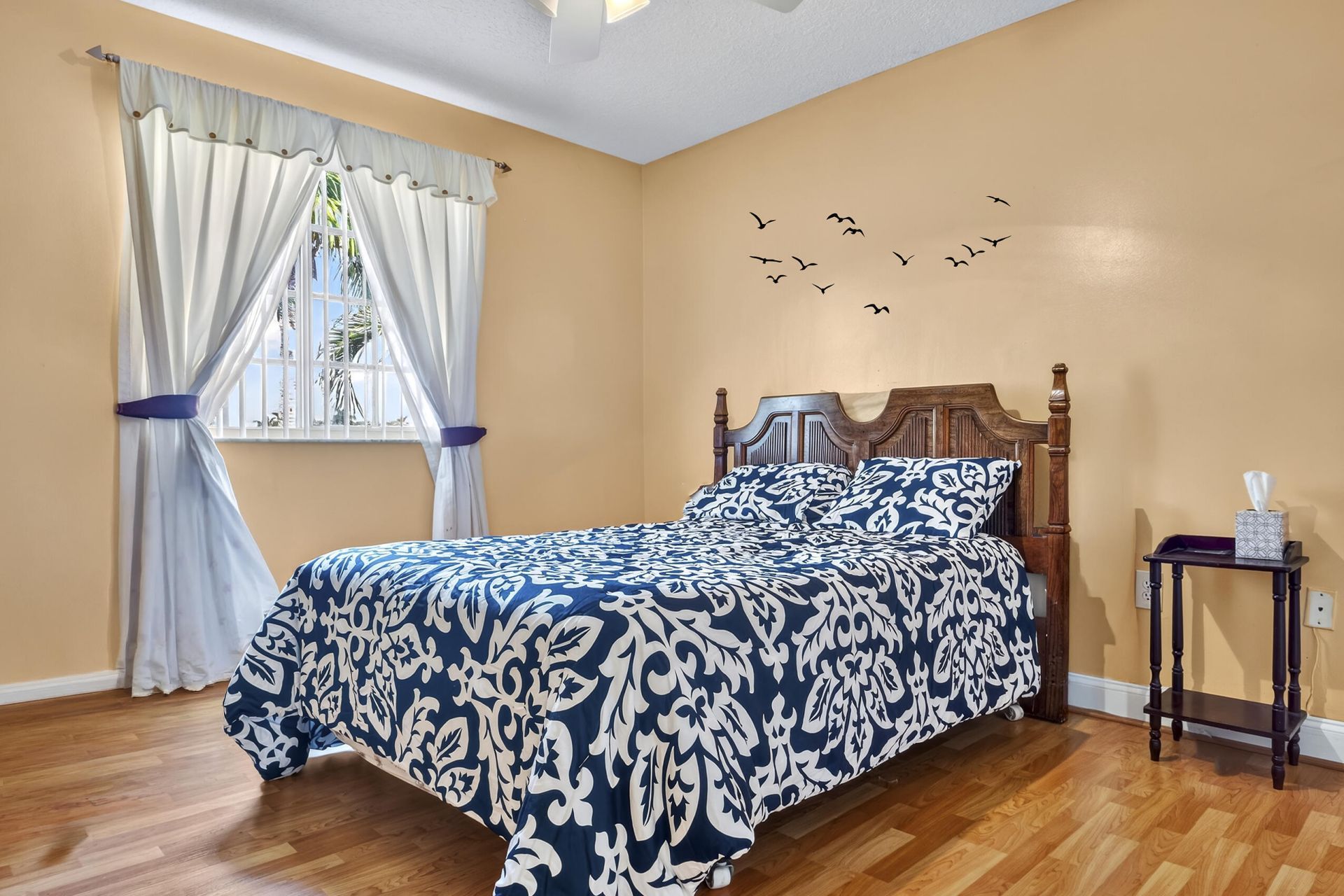10334 SW 164th Place, Miami, FL 33196 Photo