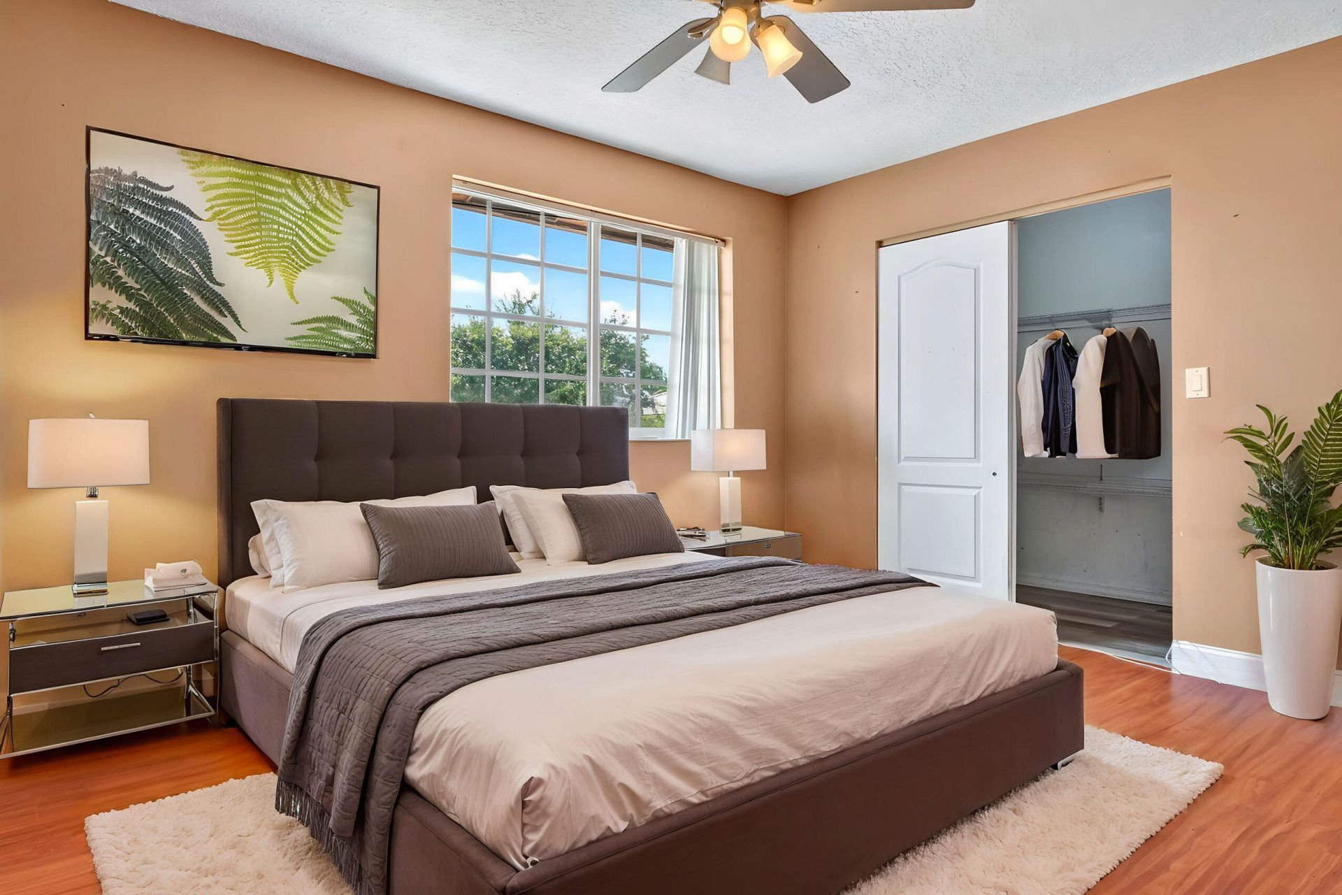 10334 SW 164th Place, Miami, FL 33196 Photo