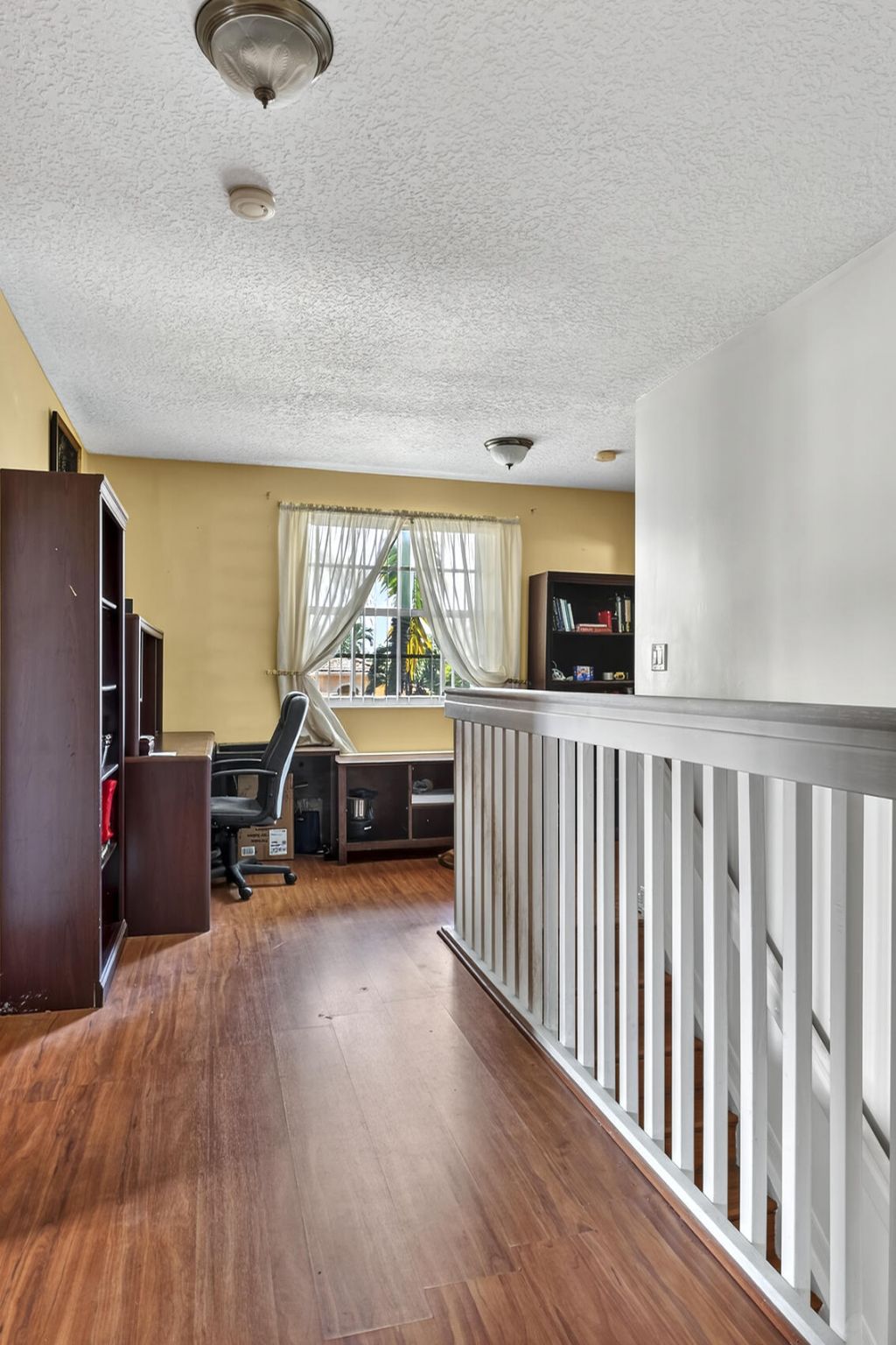 10334 SW 164th Place, Miami, FL 33196 Photo