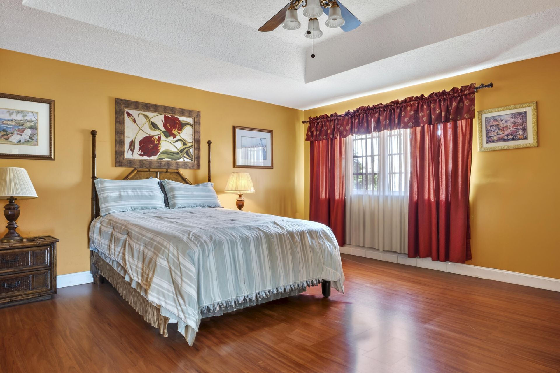 10334 SW 164th Place, Miami, FL 33196 Photo