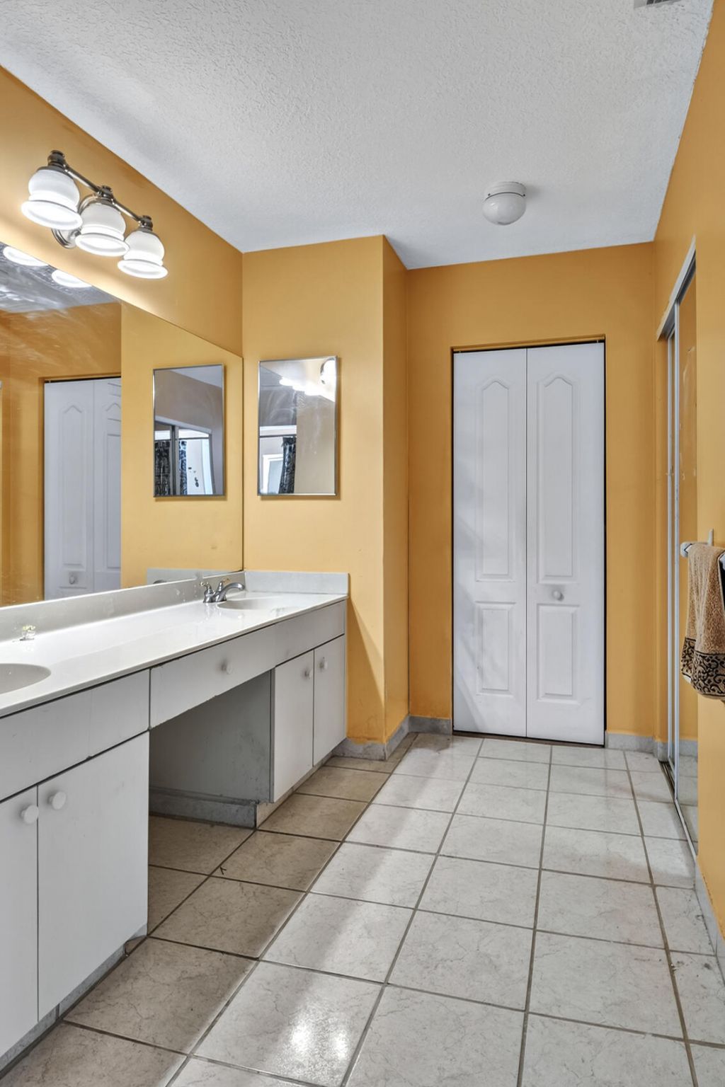 10334 SW 164th Place, Miami, FL 33196 Photo
