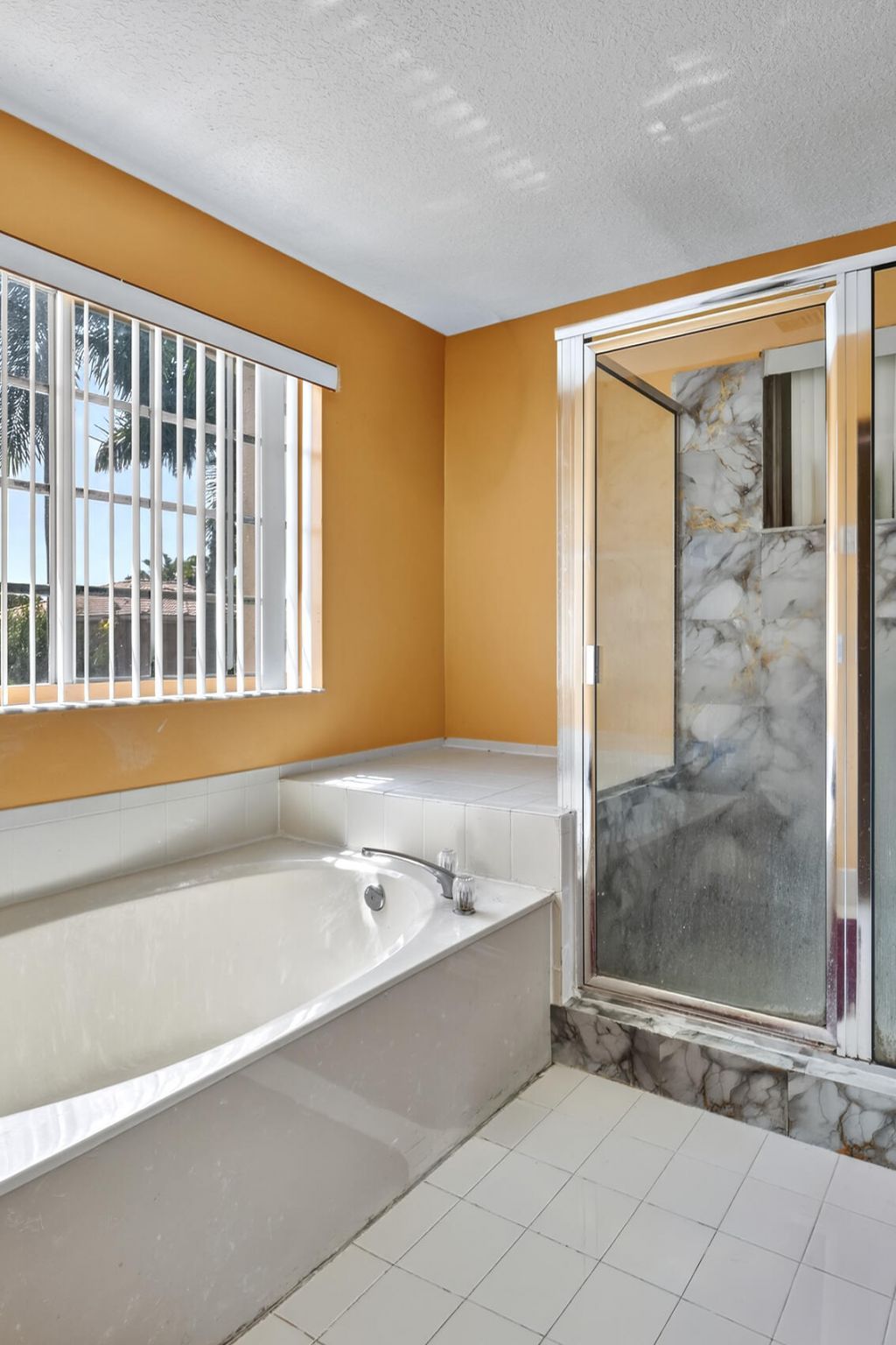 10334 SW 164th Place, Miami, FL 33196 Photo