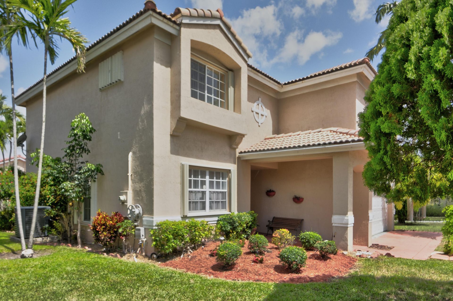 10334 SW 164th Place, Miami, FL 33196 Photo