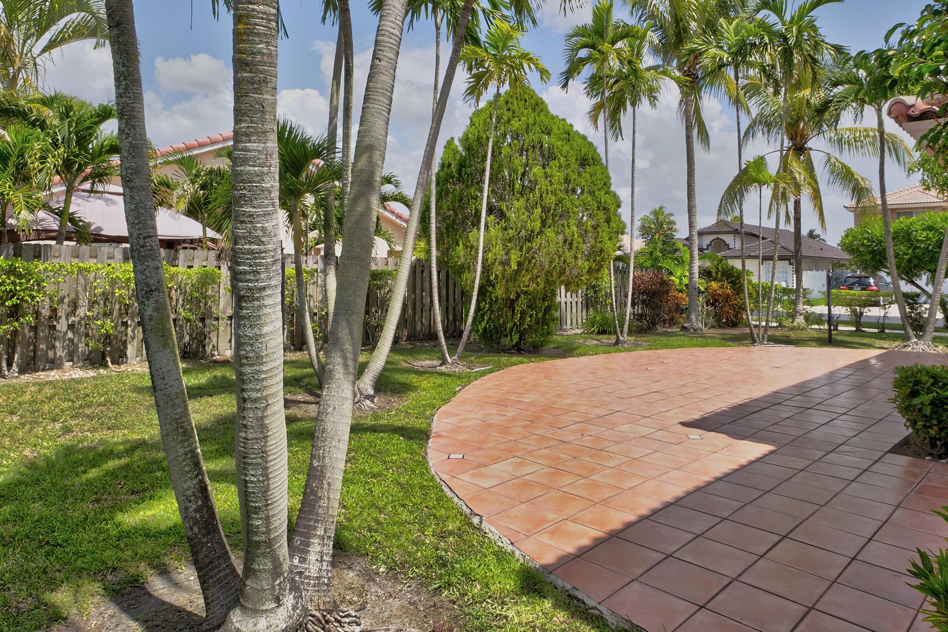 10334 SW 164th Place, Miami, FL 33196 Photo