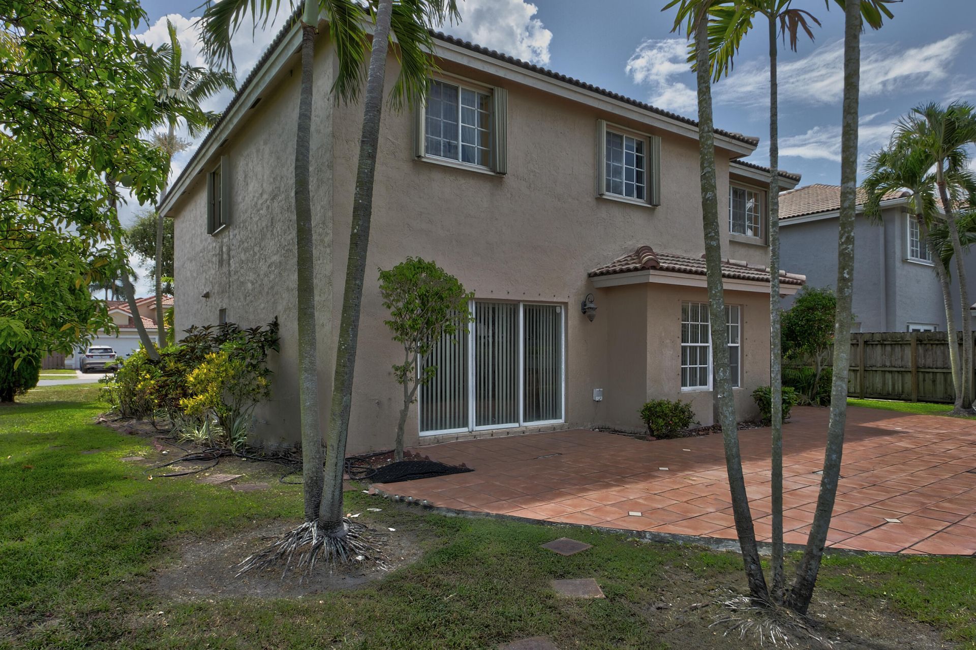10334 SW 164th Place, Miami, FL 33196 Photo