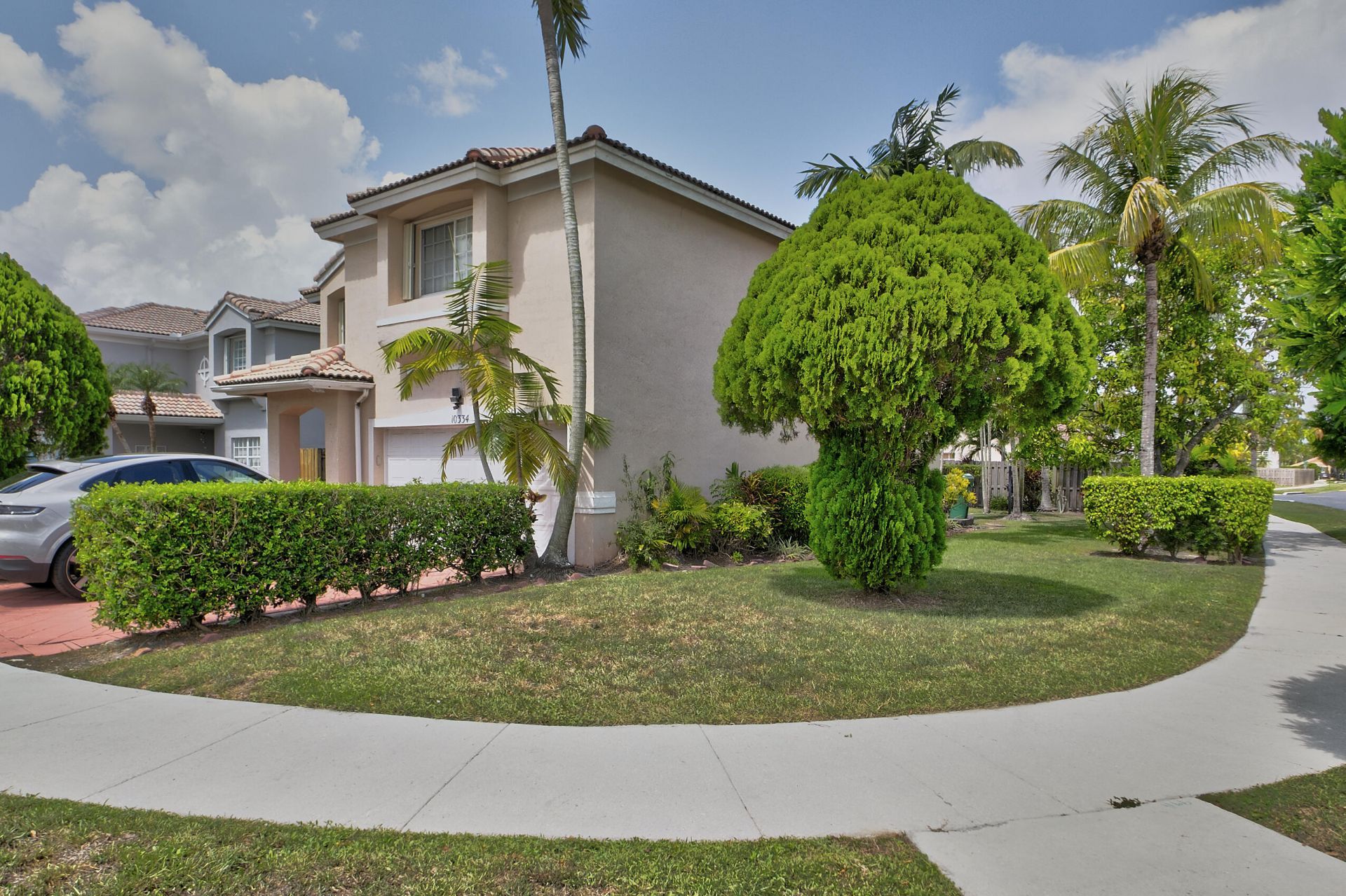10334 SW 164th Place, Miami, FL 33196 Photo