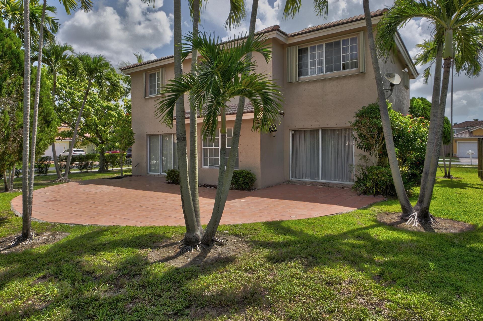 10334 SW 164th Place, Miami, FL 33196 Photo