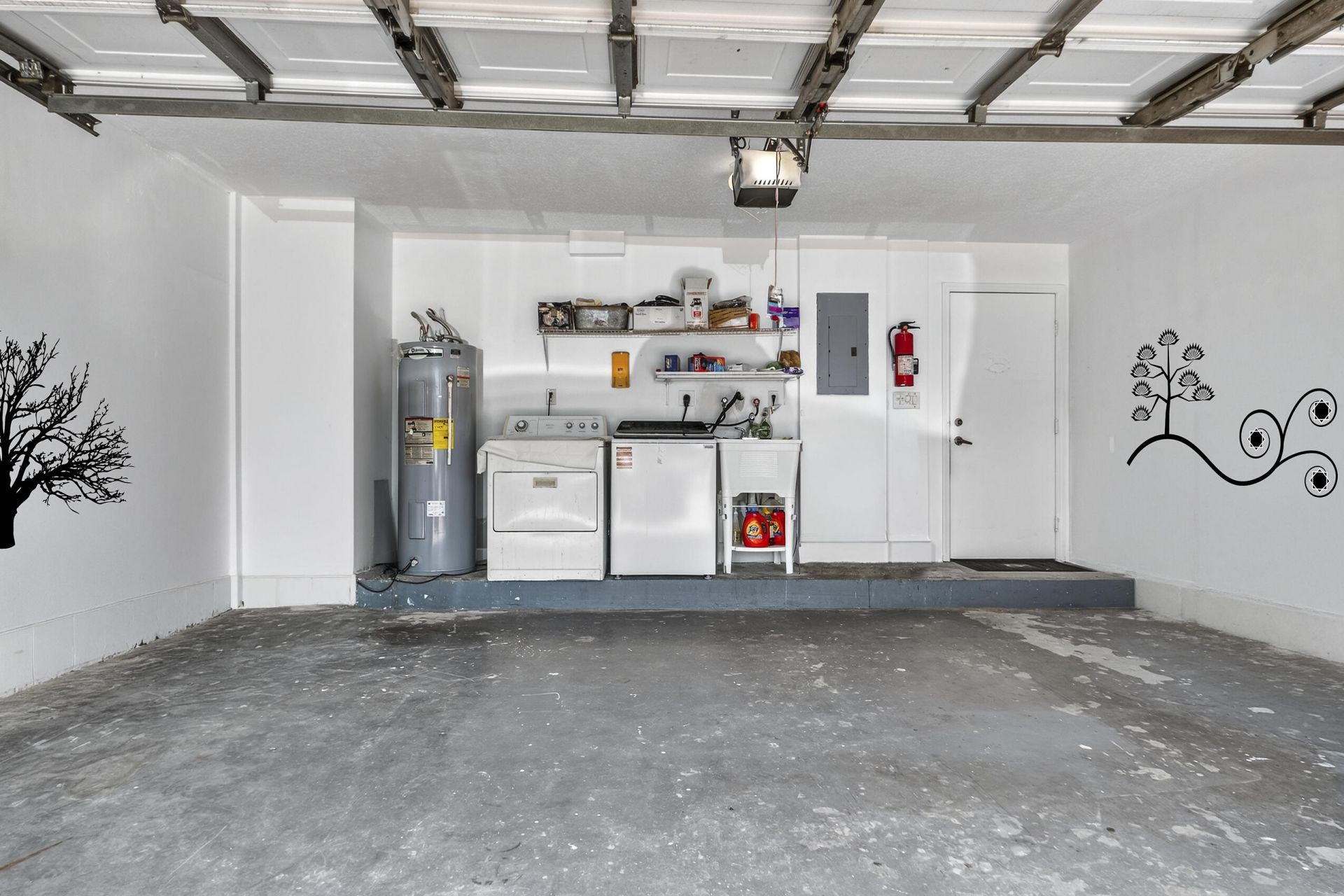 10334 SW 164th Place, Miami, FL 33196 Photo
