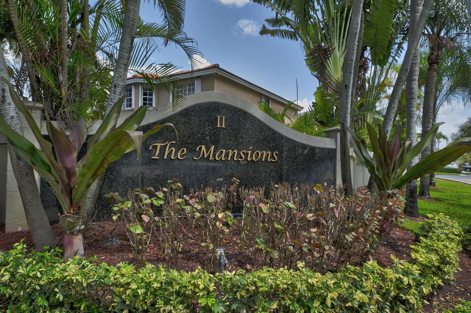 10334 SW 164th Place, Miami, FL 33196 Photo