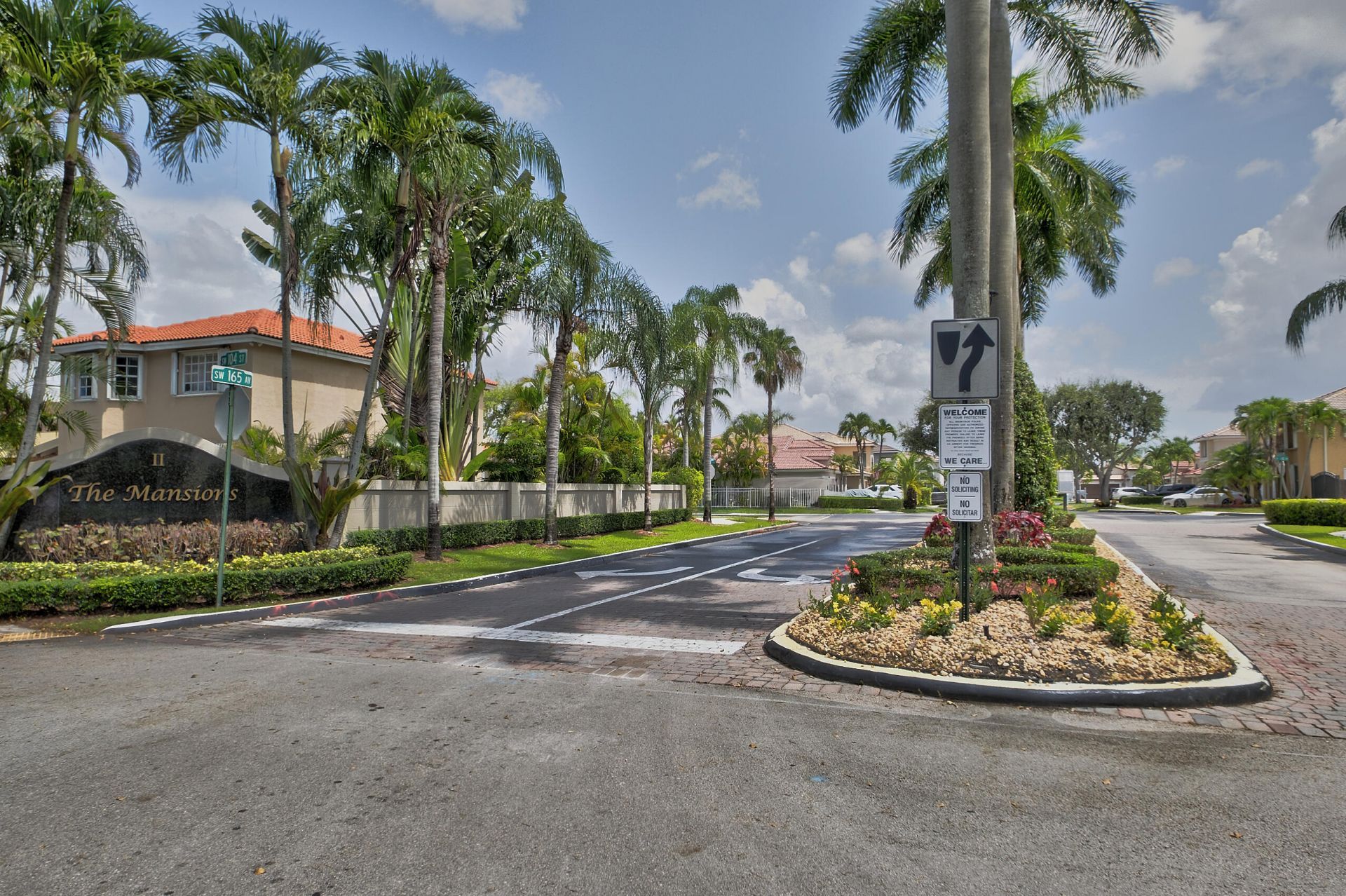 10334 SW 164th Place, Miami, FL 33196 Photo