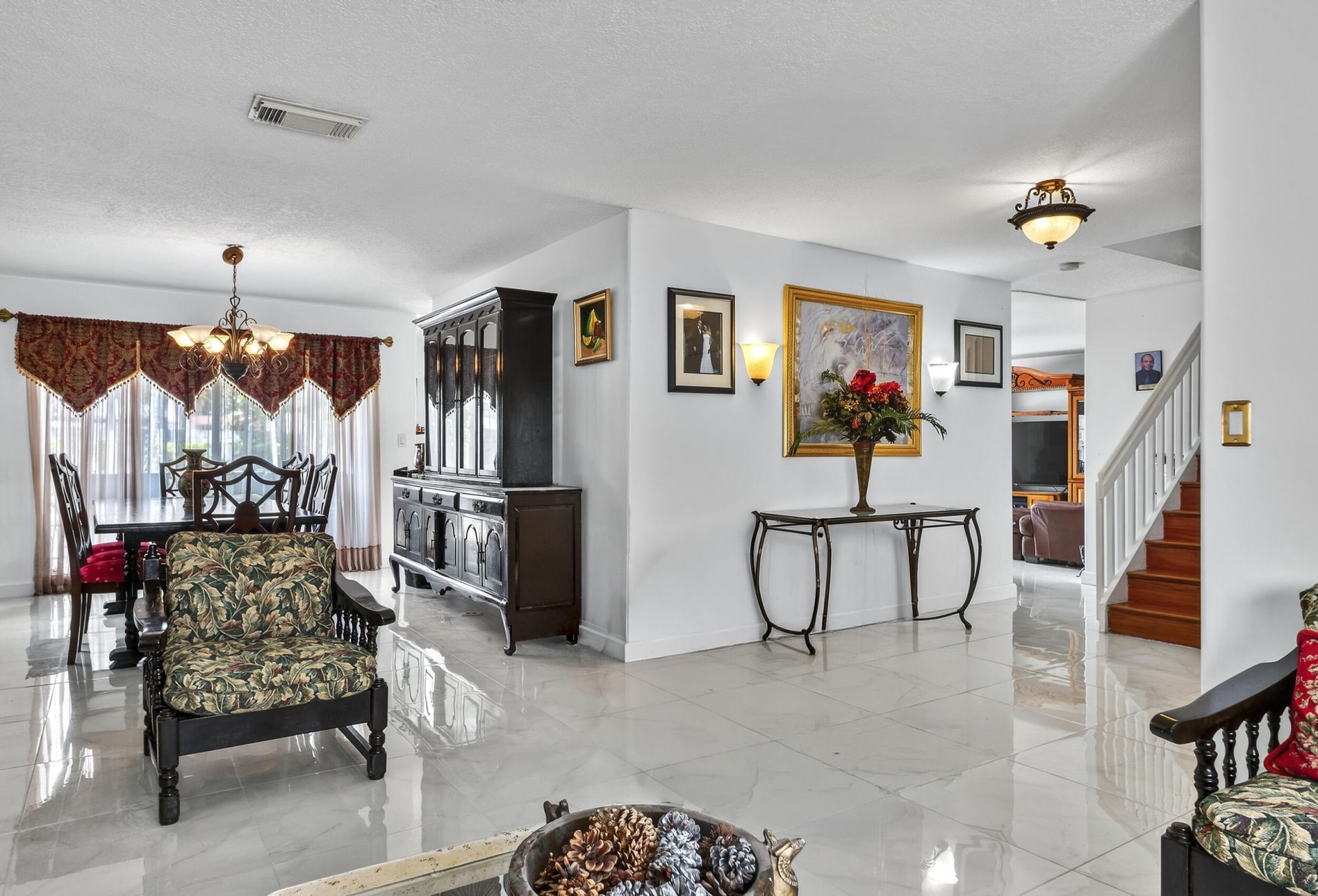 10334 SW 164th Place, Miami, FL 33196 Photo