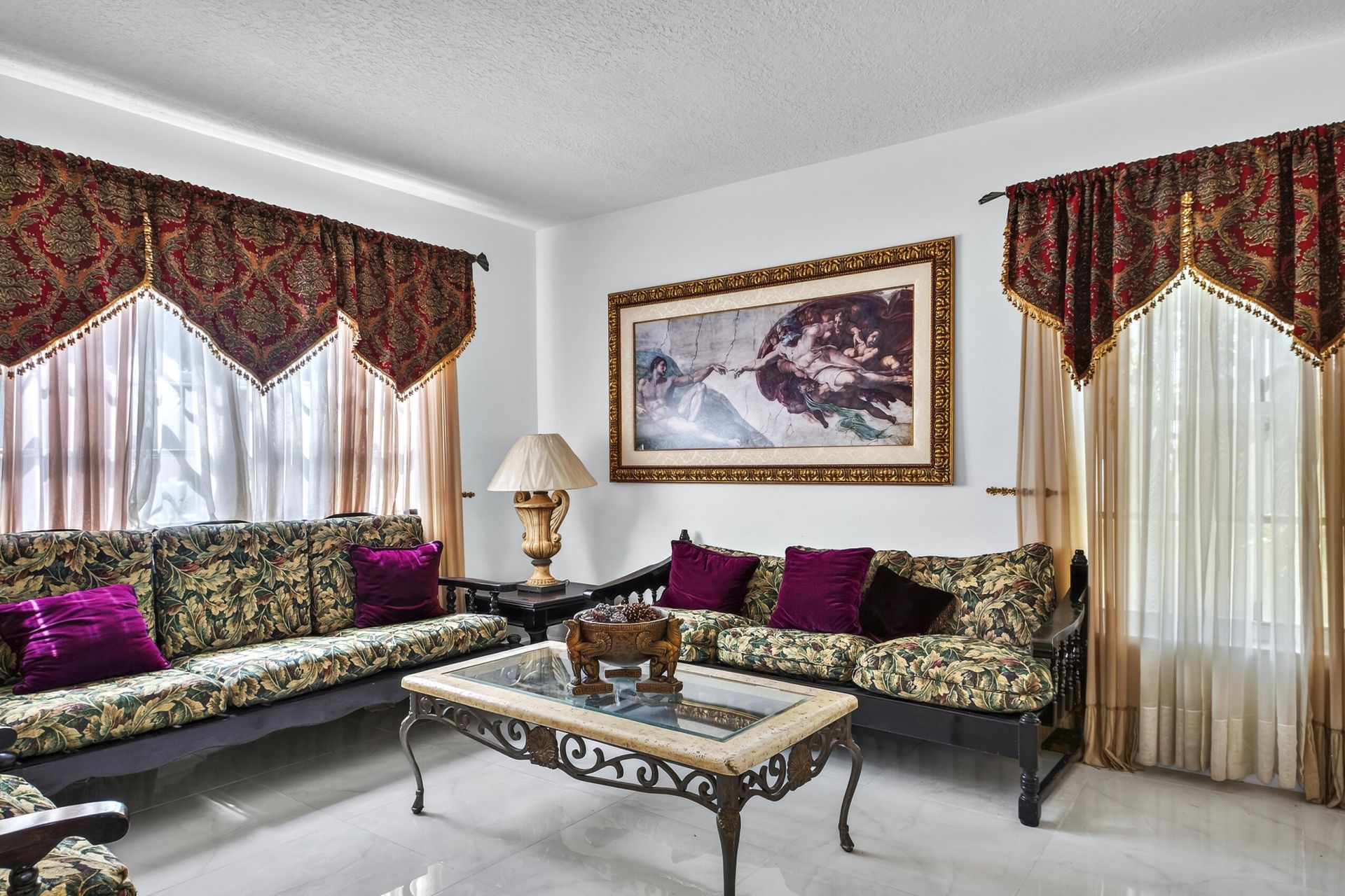 10334 SW 164th Place, Miami, FL 33196 Photo
