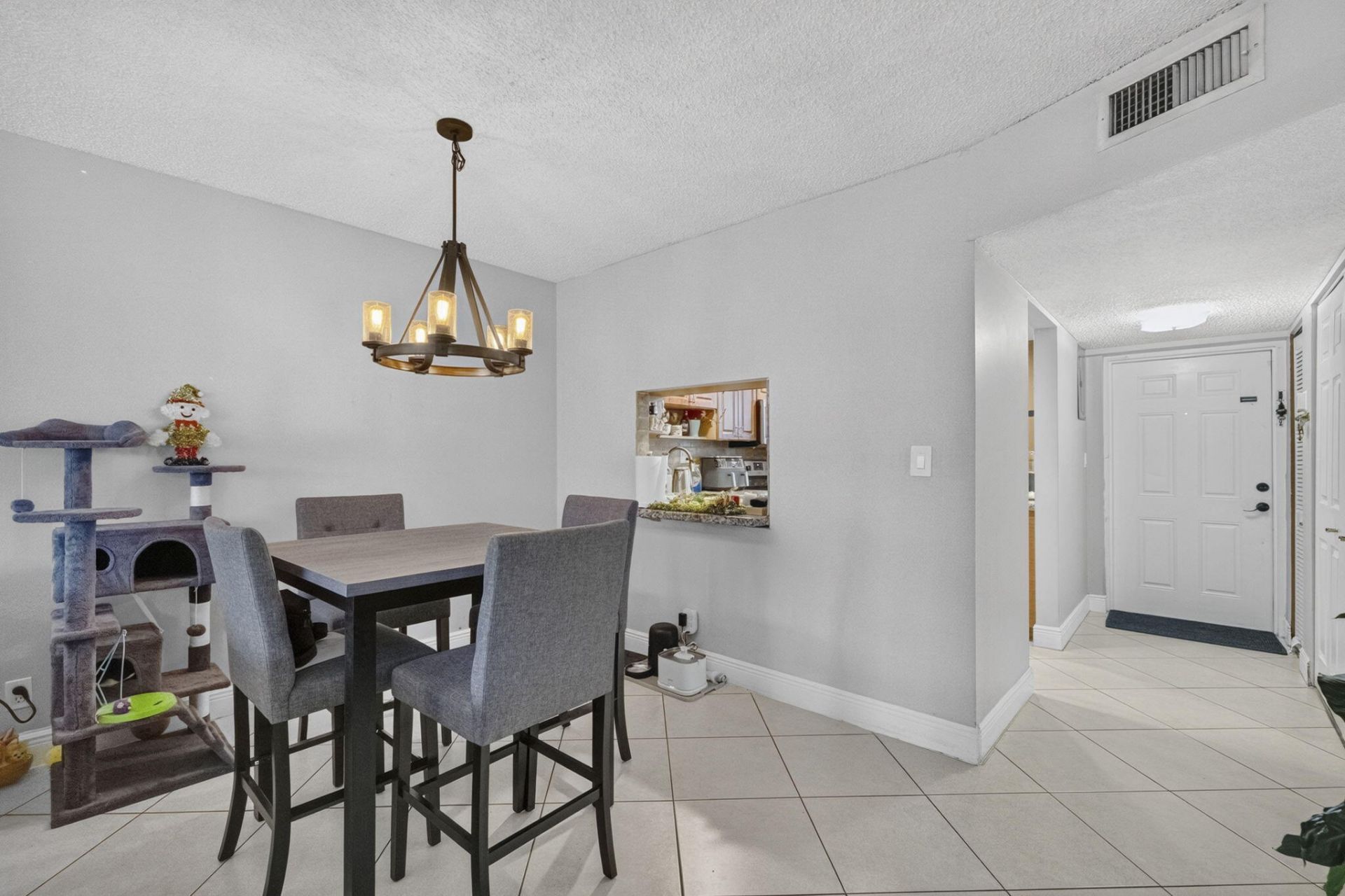 8360 Sands Point Boulevard, Unit G102, Tamarac, FL 33321 Photo