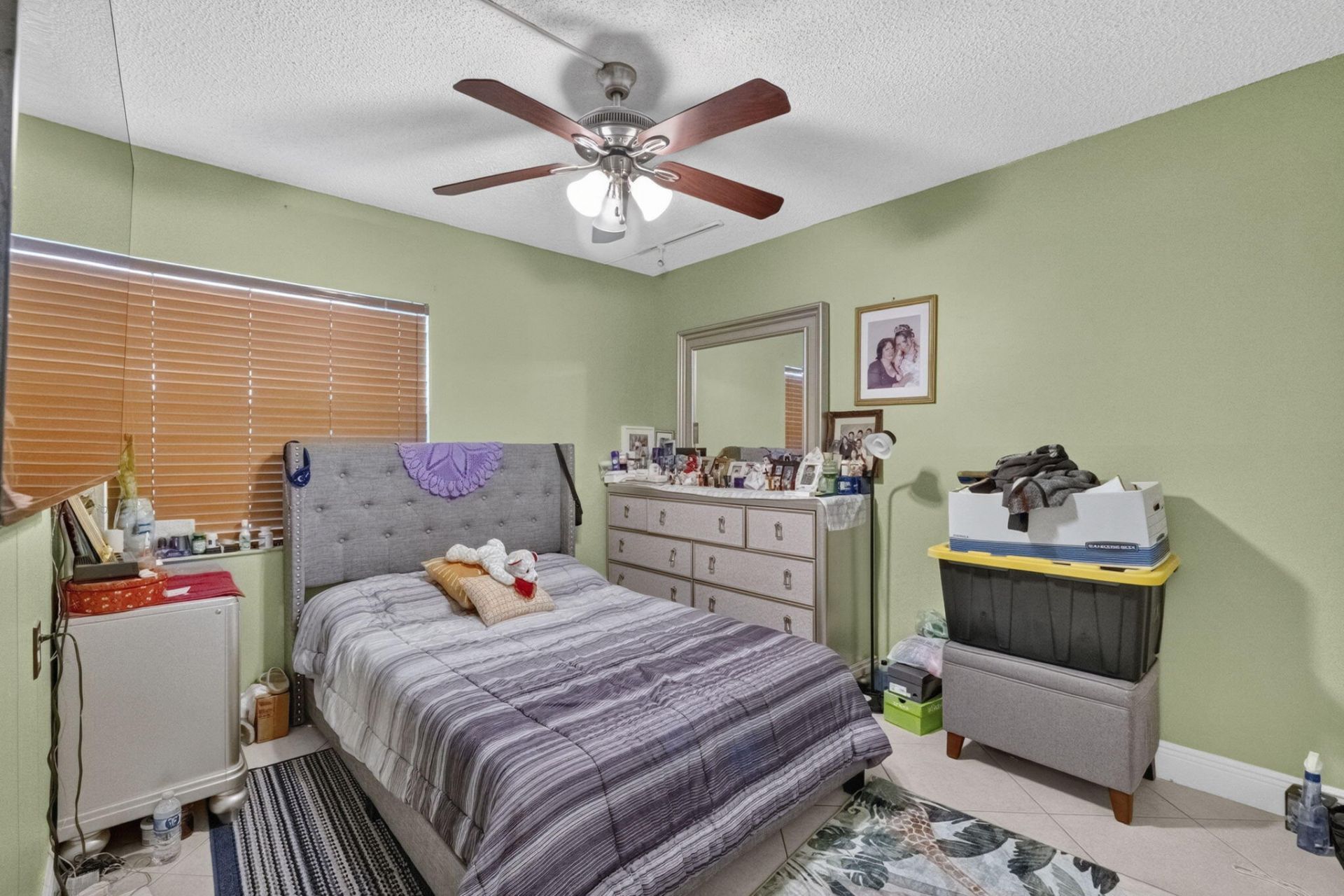 8360 Sands Point Boulevard, Unit G102, Tamarac, FL 33321 Photo