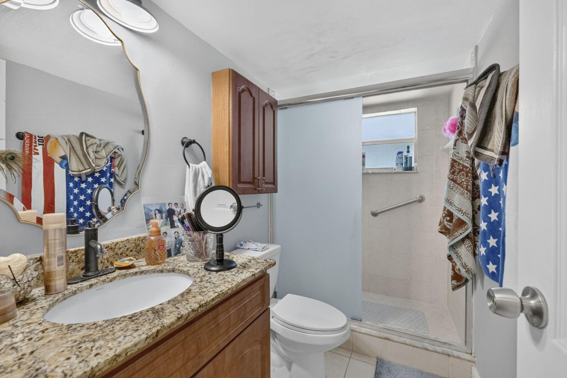 8360 Sands Point Boulevard, Unit G102, Tamarac, FL 33321 Photo